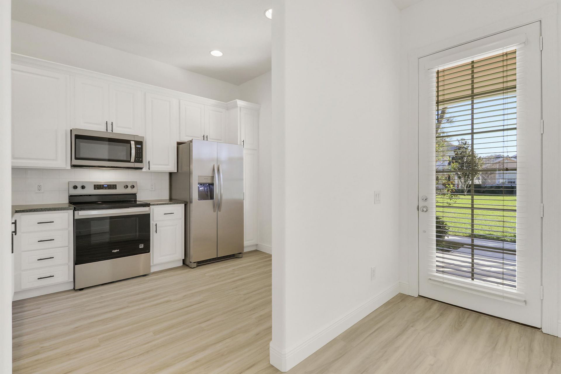 229 Sugar Apple Way, Jupiter, FL 33458 Photo