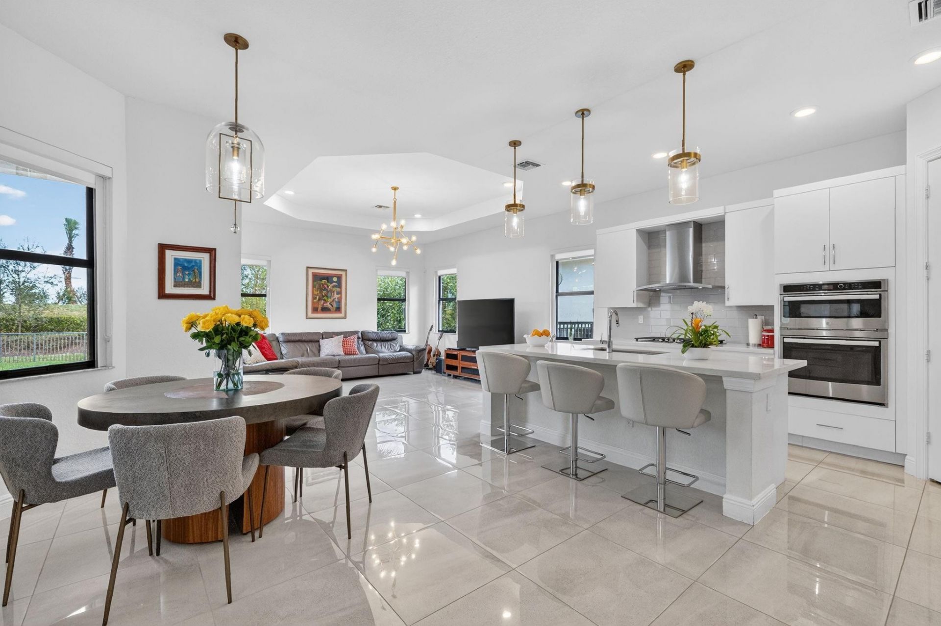 12485 N Parkland Bay Trail, Parkland, FL 33076 Photo