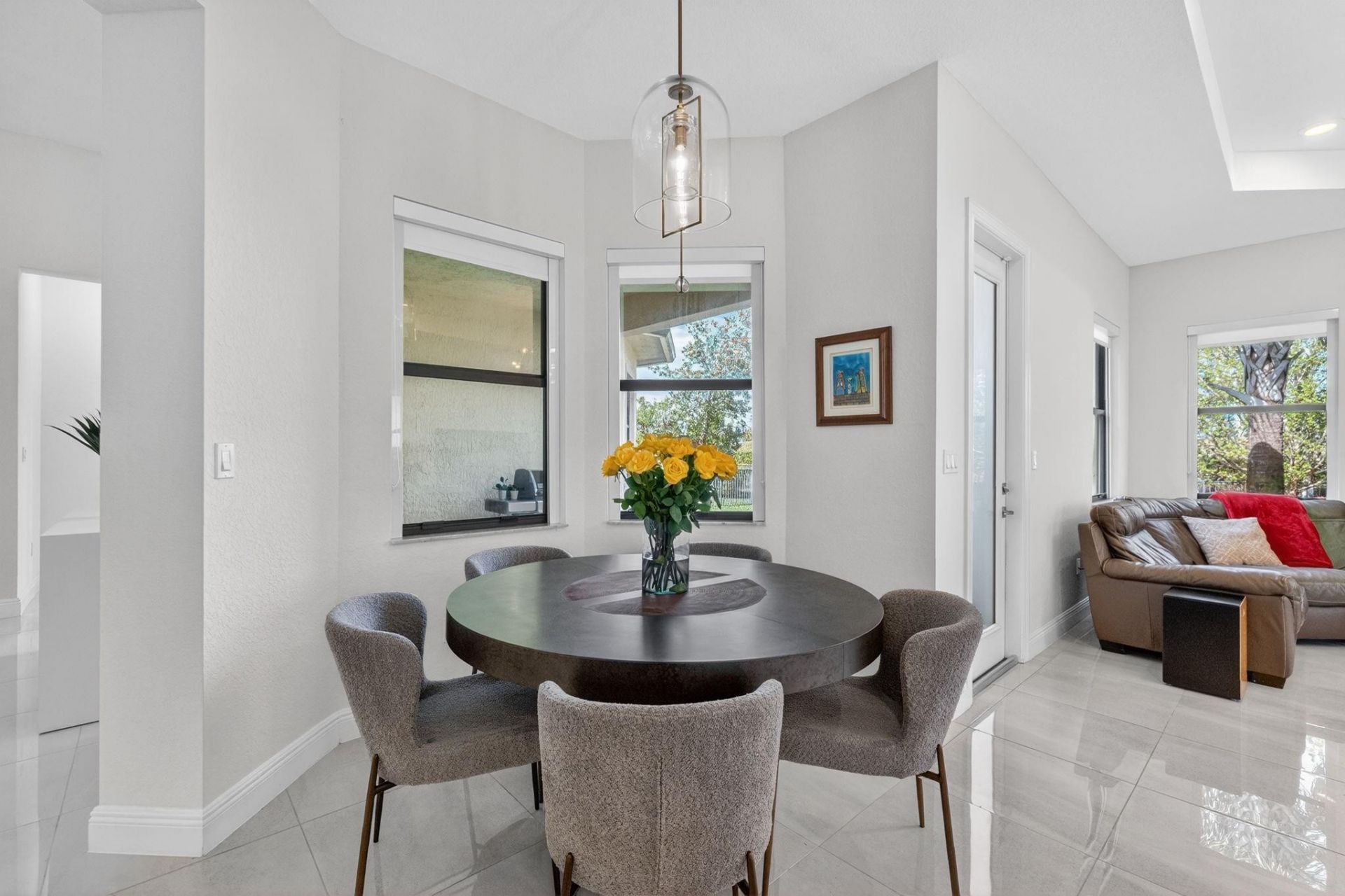 12485 N Parkland Bay Trail, Parkland, FL 33076 Photo