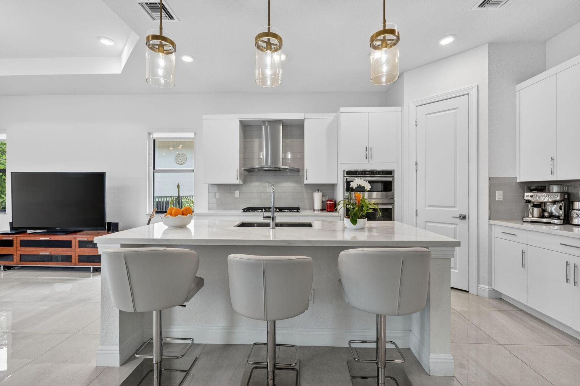 12485 N Parkland Bay Trail, Parkland, FL 33076 Photo