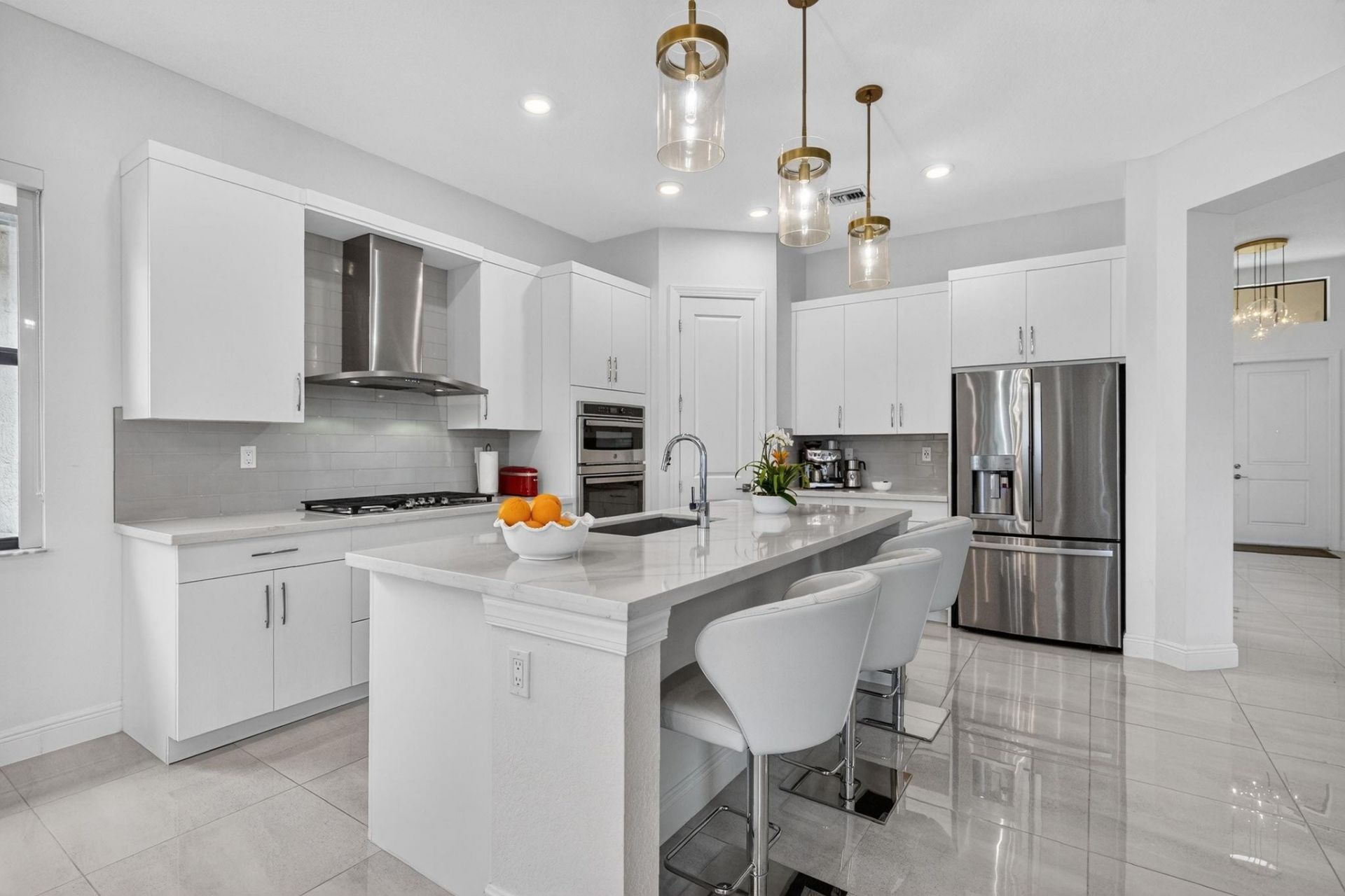 12485 N Parkland Bay Trail, Parkland, FL 33076 Photo