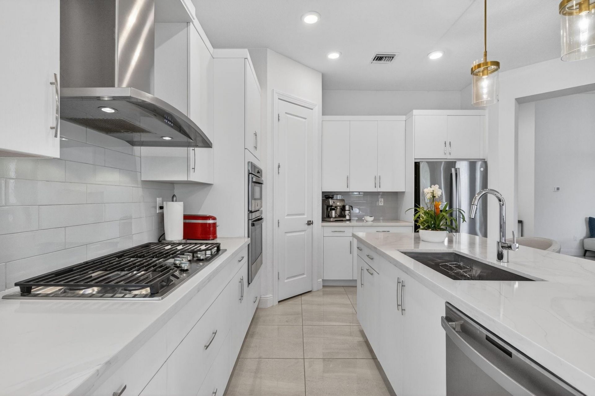 12485 N Parkland Bay Trail, Parkland, FL 33076 Photo