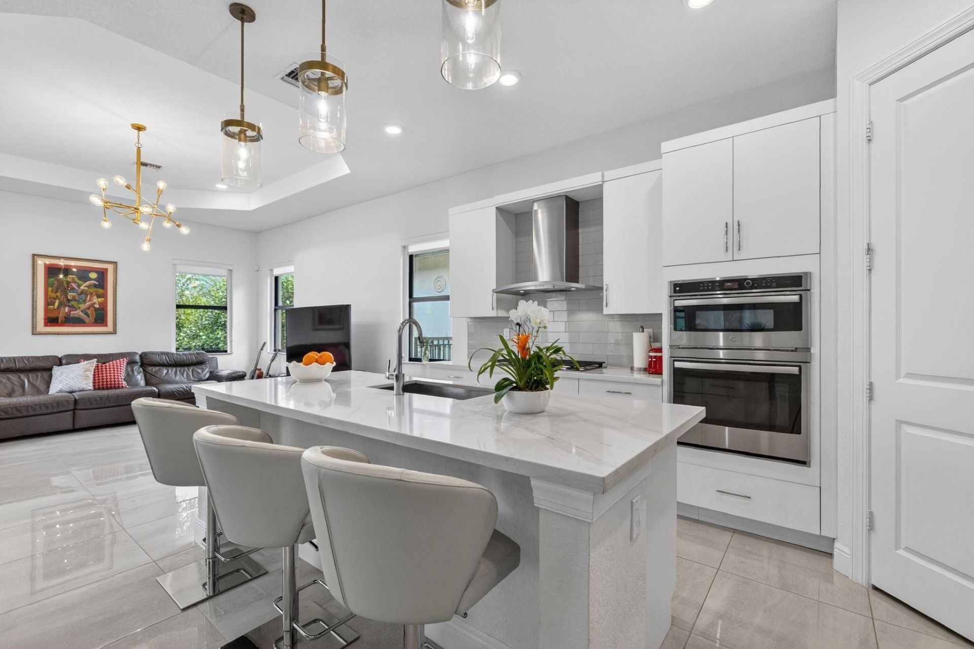 12485 N Parkland Bay Trail, Parkland, FL 33076 Photo