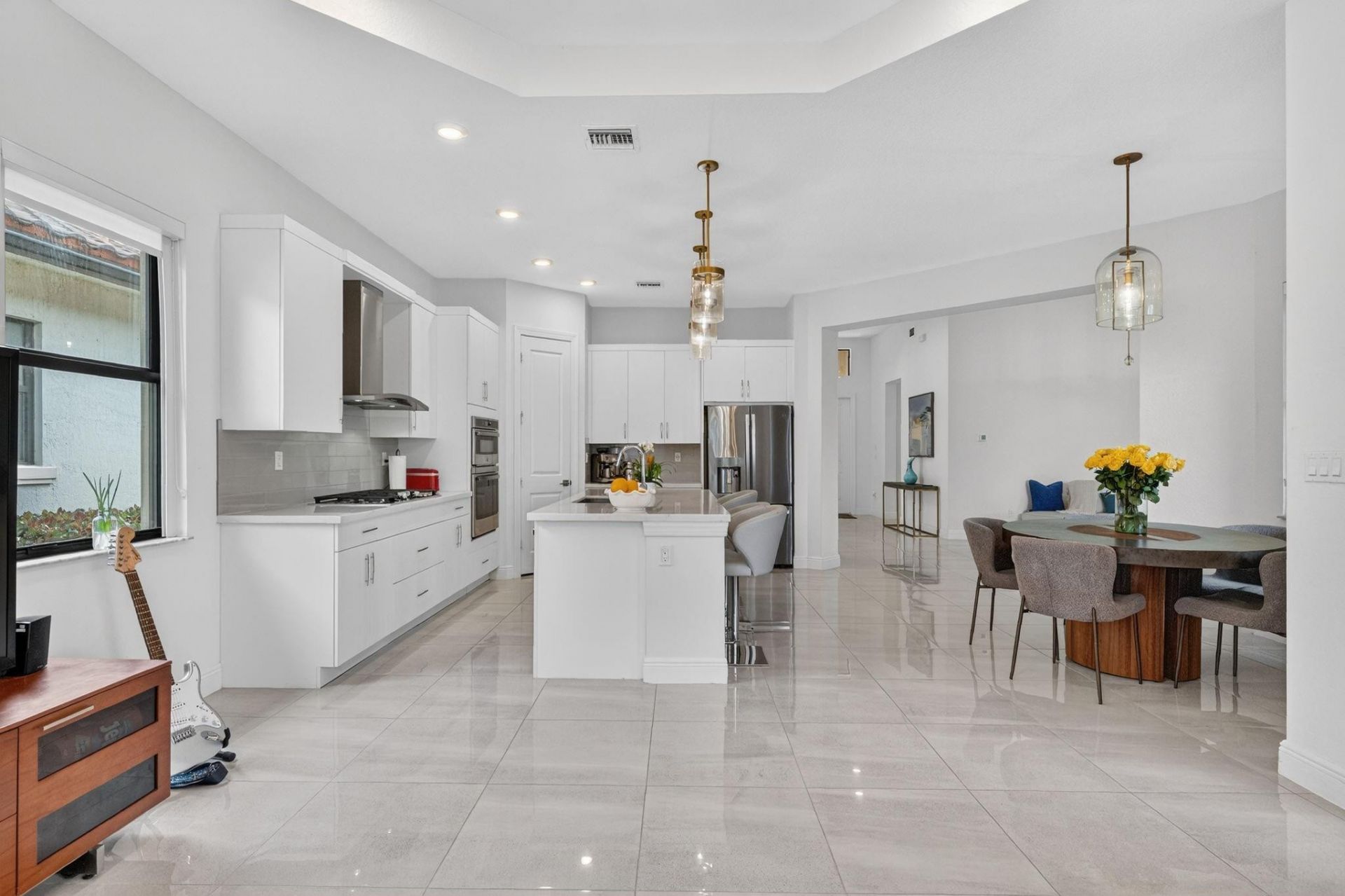 12485 N Parkland Bay Trail, Parkland, FL 33076 Photo