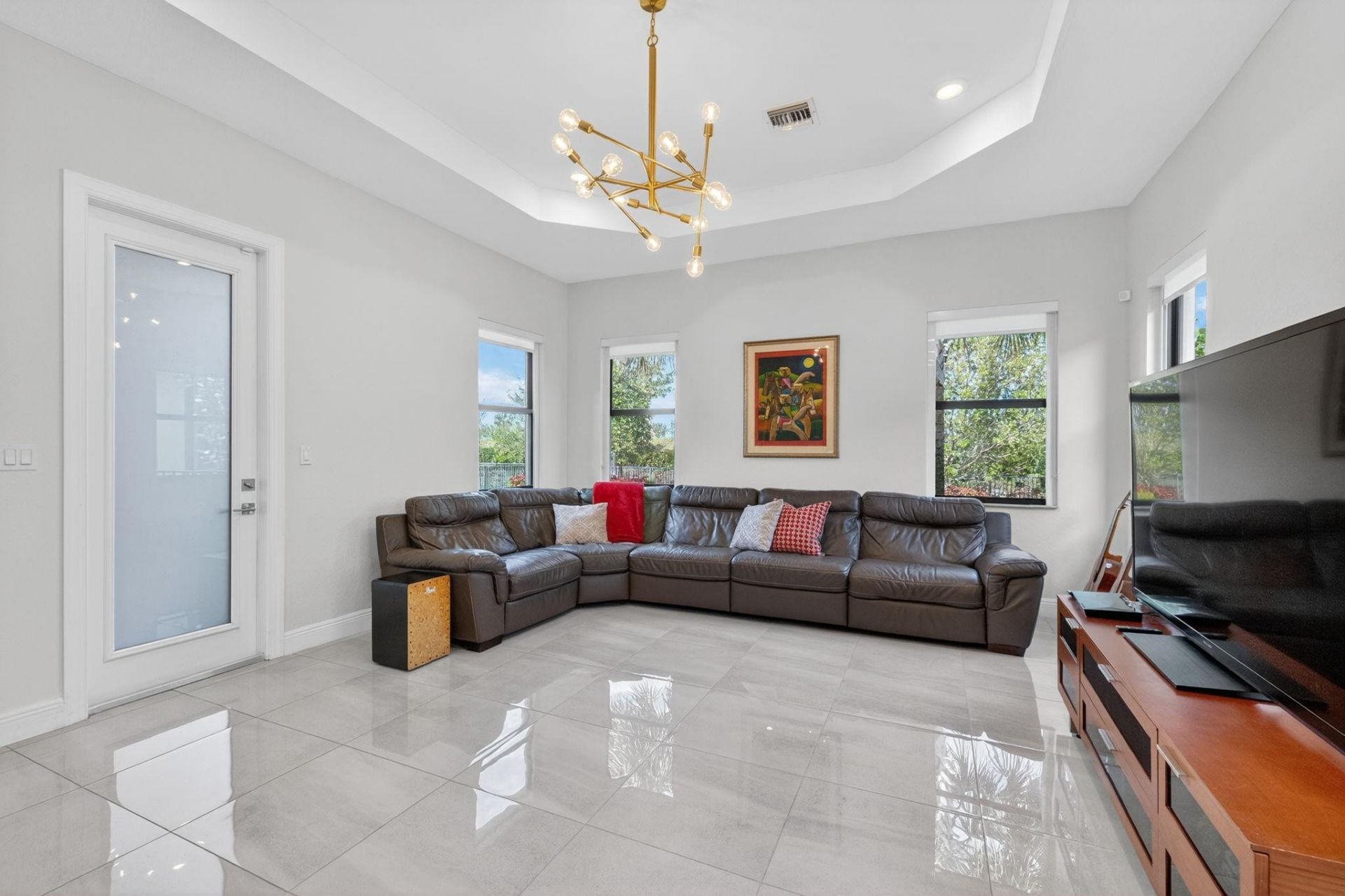 12485 N Parkland Bay Trail, Parkland, FL 33076 Photo