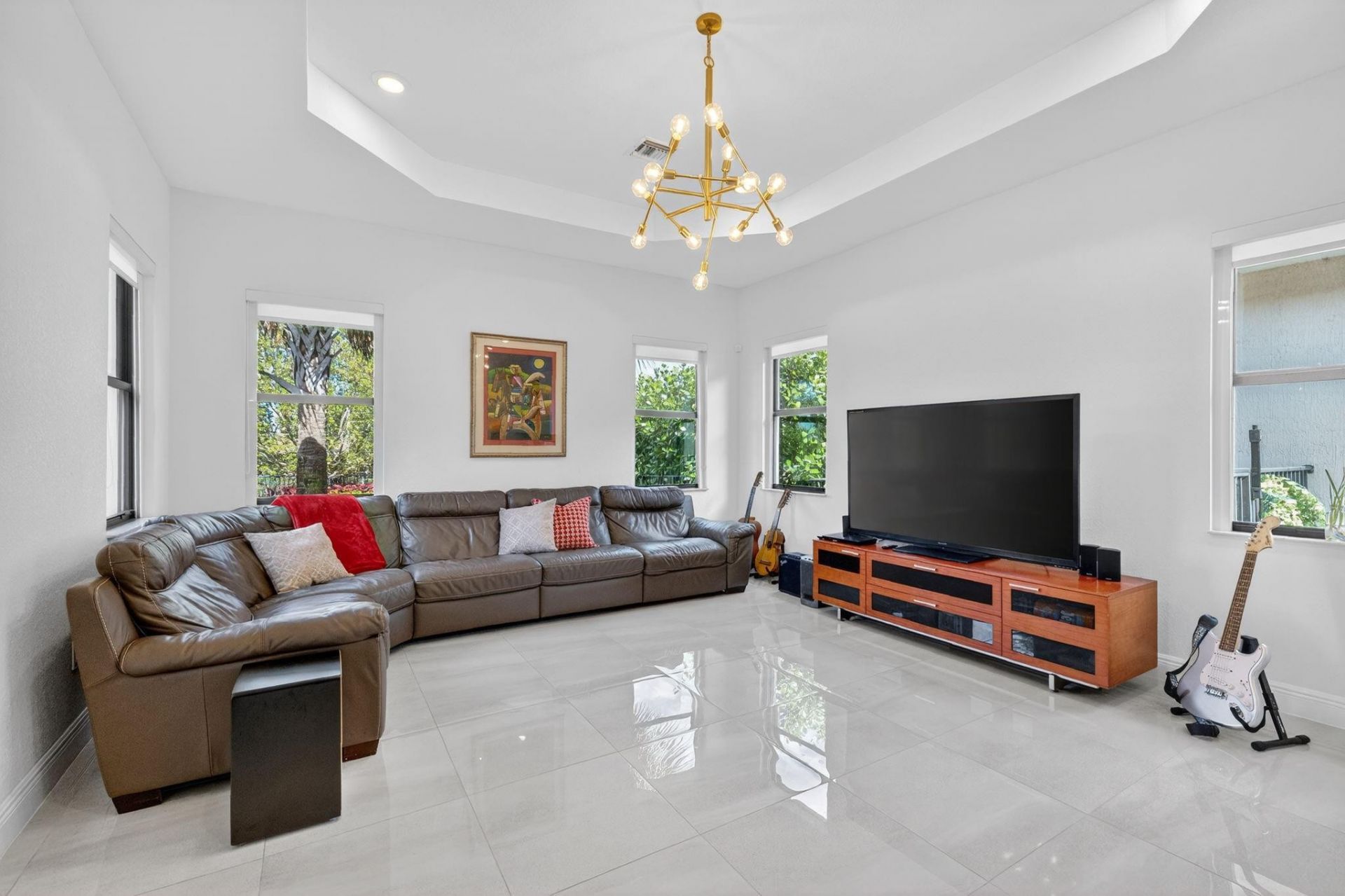 12485 N Parkland Bay Trail, Parkland, FL 33076 Photo