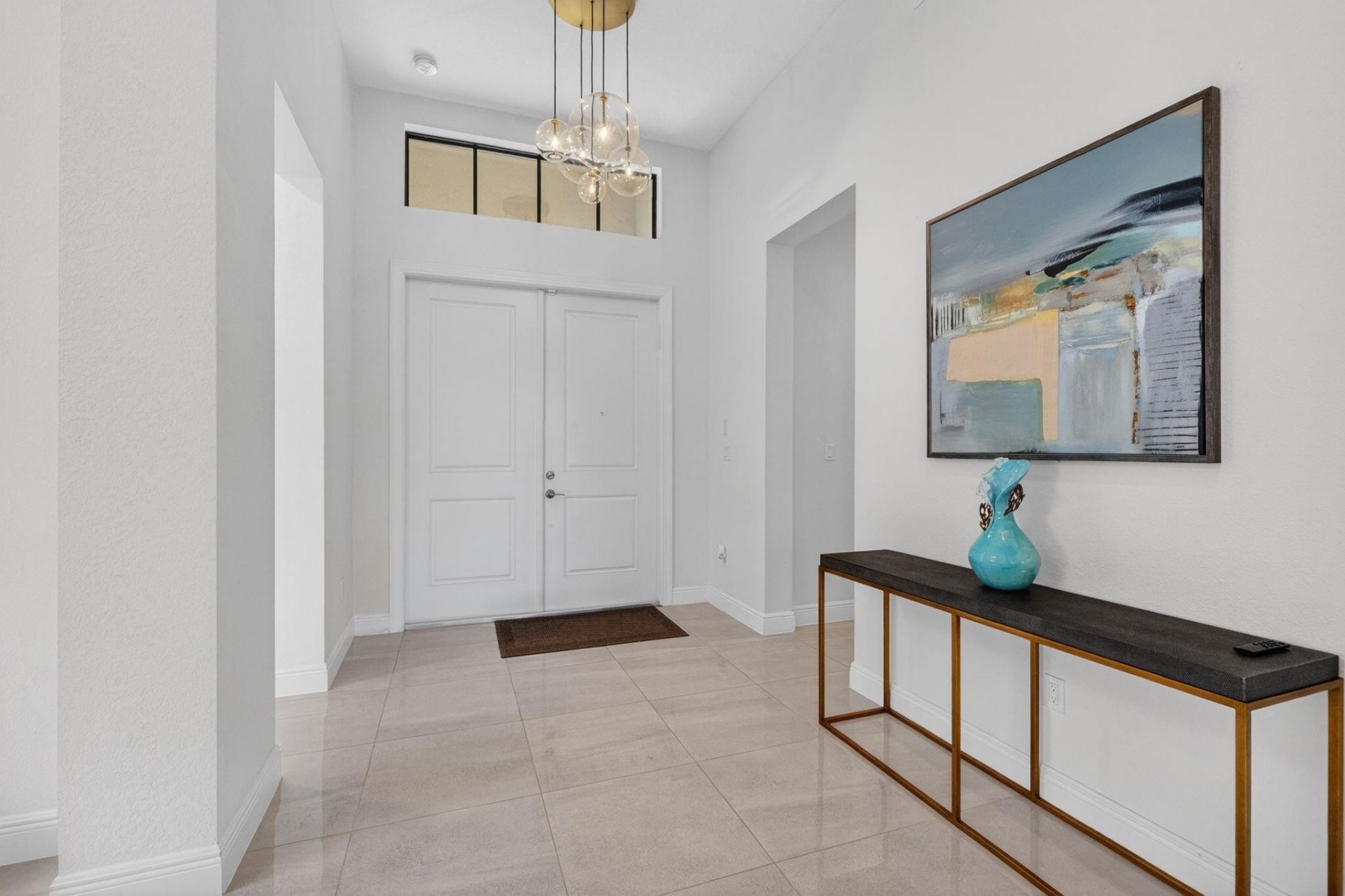 12485 N Parkland Bay Trail, Parkland, FL 33076 Photo