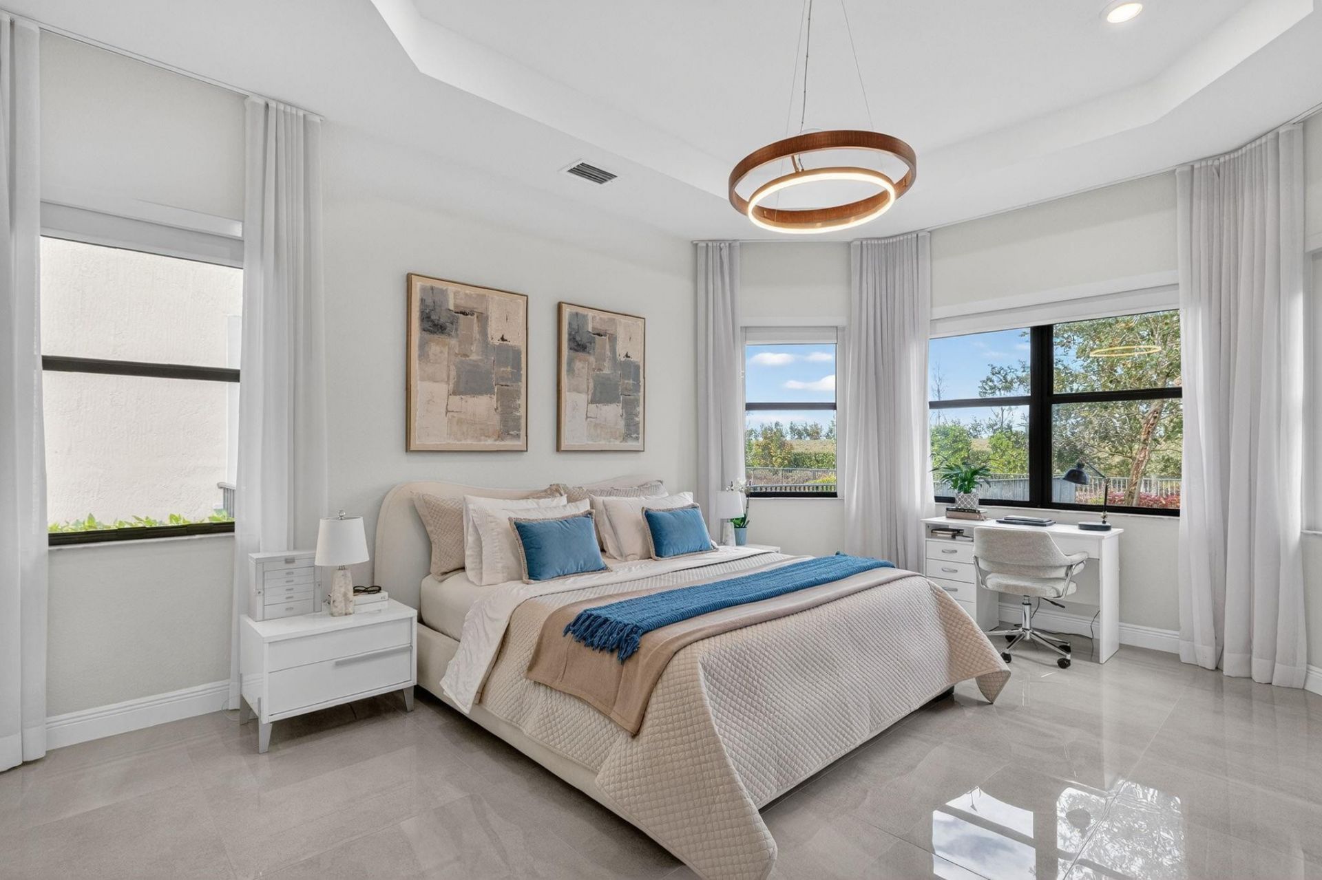 12485 N Parkland Bay Trail, Parkland, FL 33076 Photo