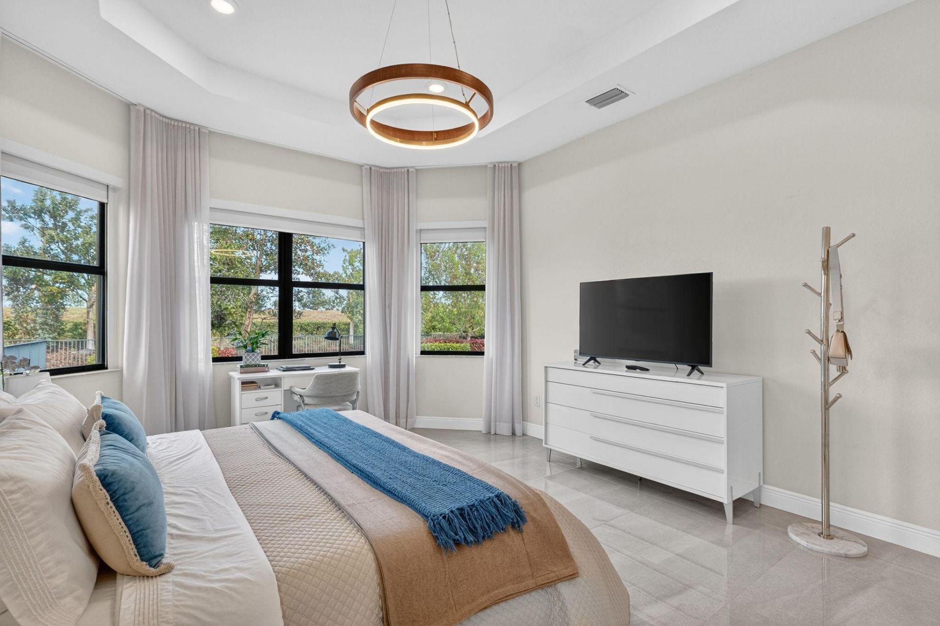 12485 N Parkland Bay Trail, Parkland, FL 33076 Photo