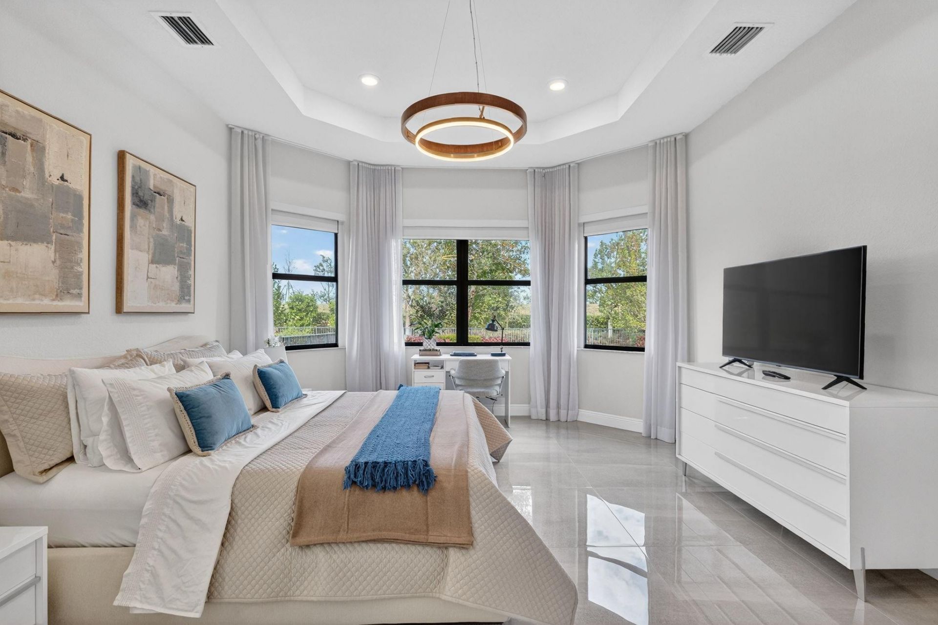 12485 N Parkland Bay Trail, Parkland, FL 33076 Photo