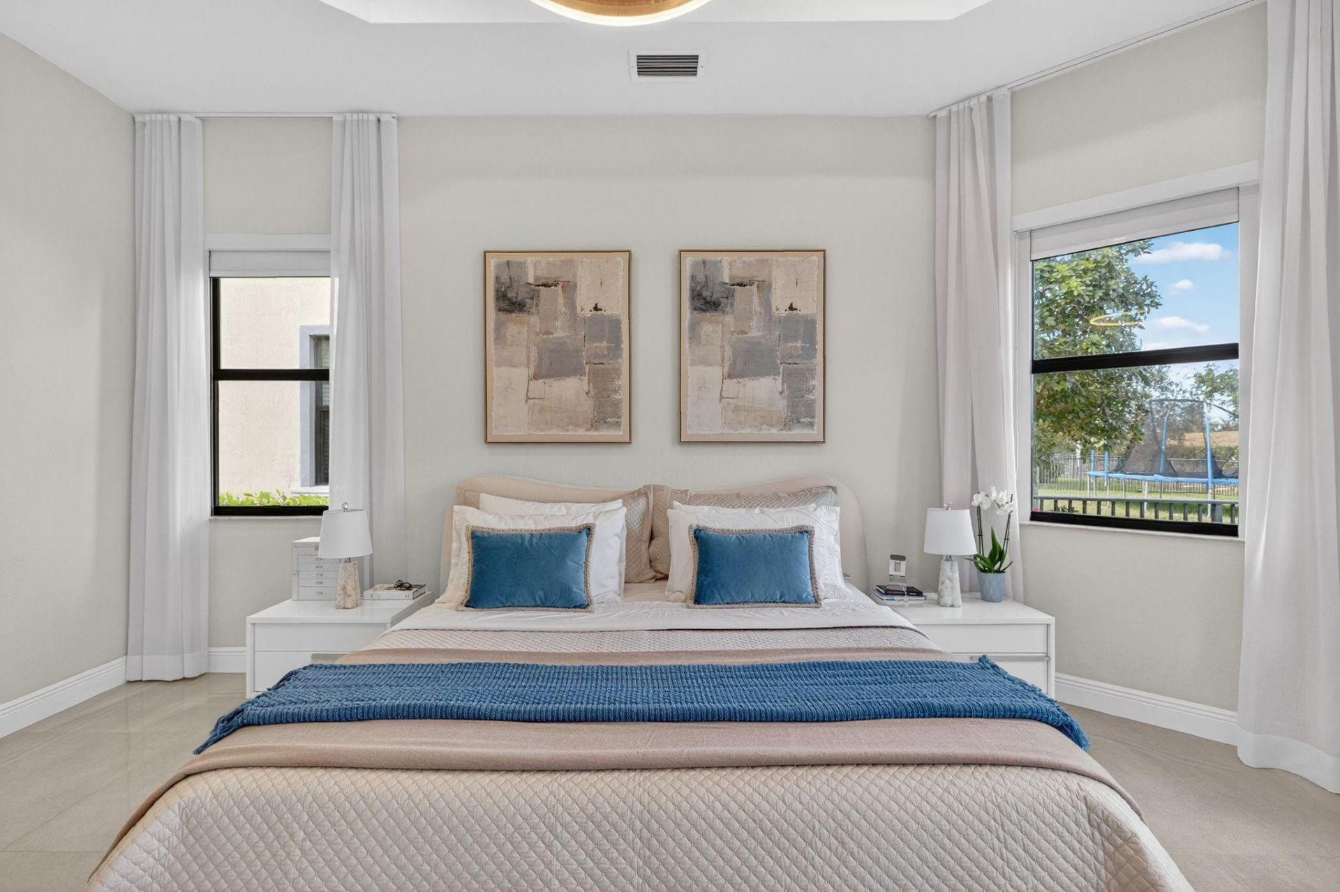 12485 N Parkland Bay Trail, Parkland, FL 33076 Photo