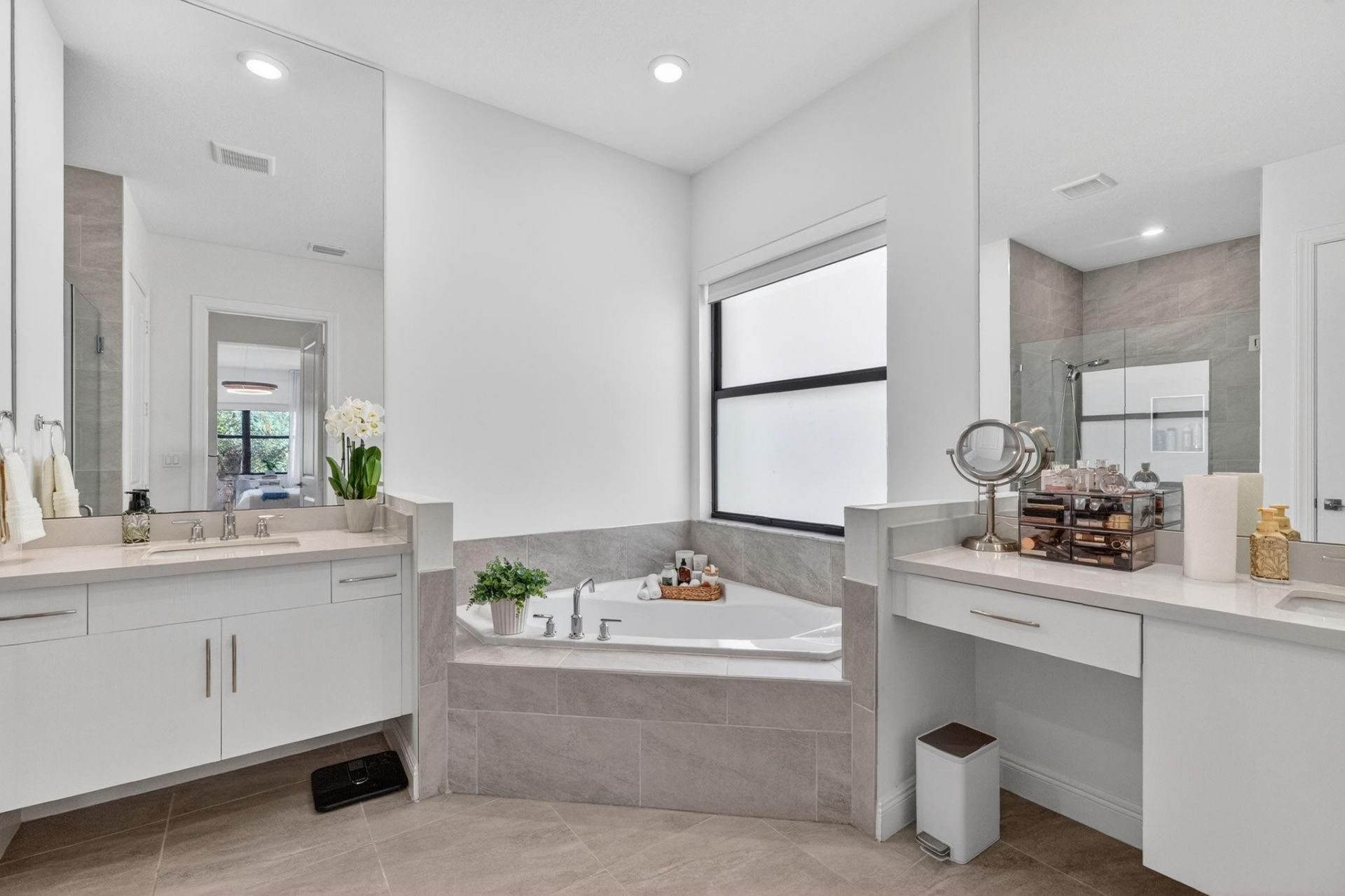 12485 N Parkland Bay Trail, Parkland, FL 33076 Photo