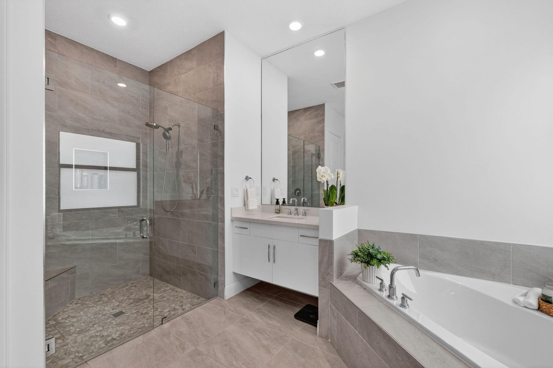 12485 N Parkland Bay Trail, Parkland, FL 33076 Photo