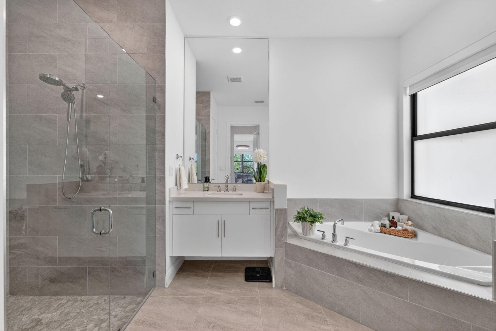 12485 N Parkland Bay Trail, Parkland, FL 33076 Photo