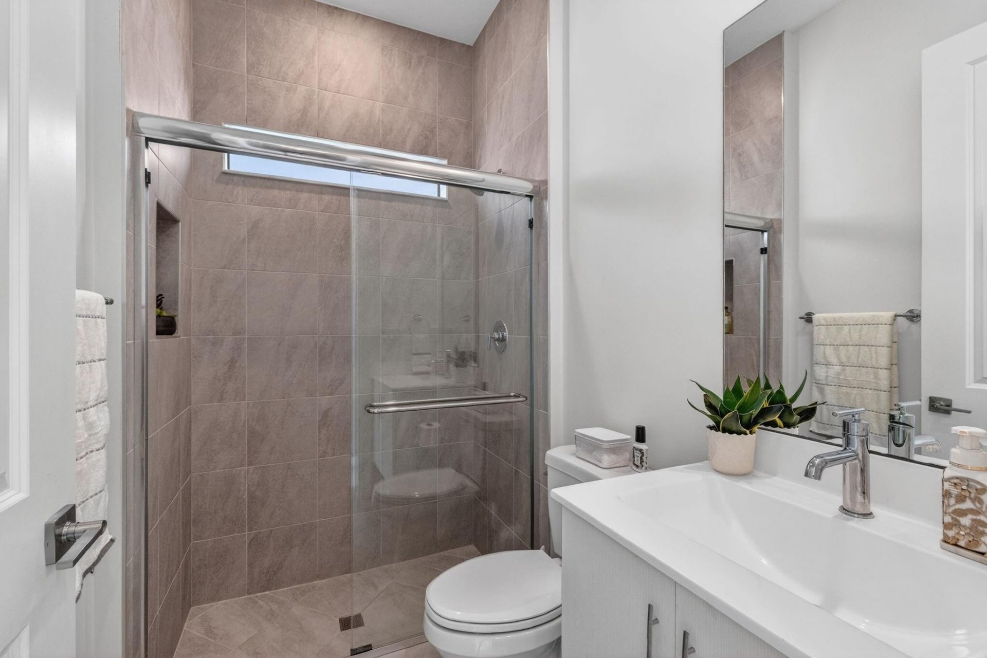 12485 N Parkland Bay Trail, Parkland, FL 33076 Photo