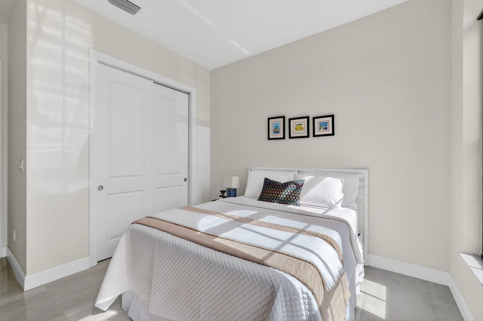 12485 N Parkland Bay Trail, Parkland, FL 33076 Photo