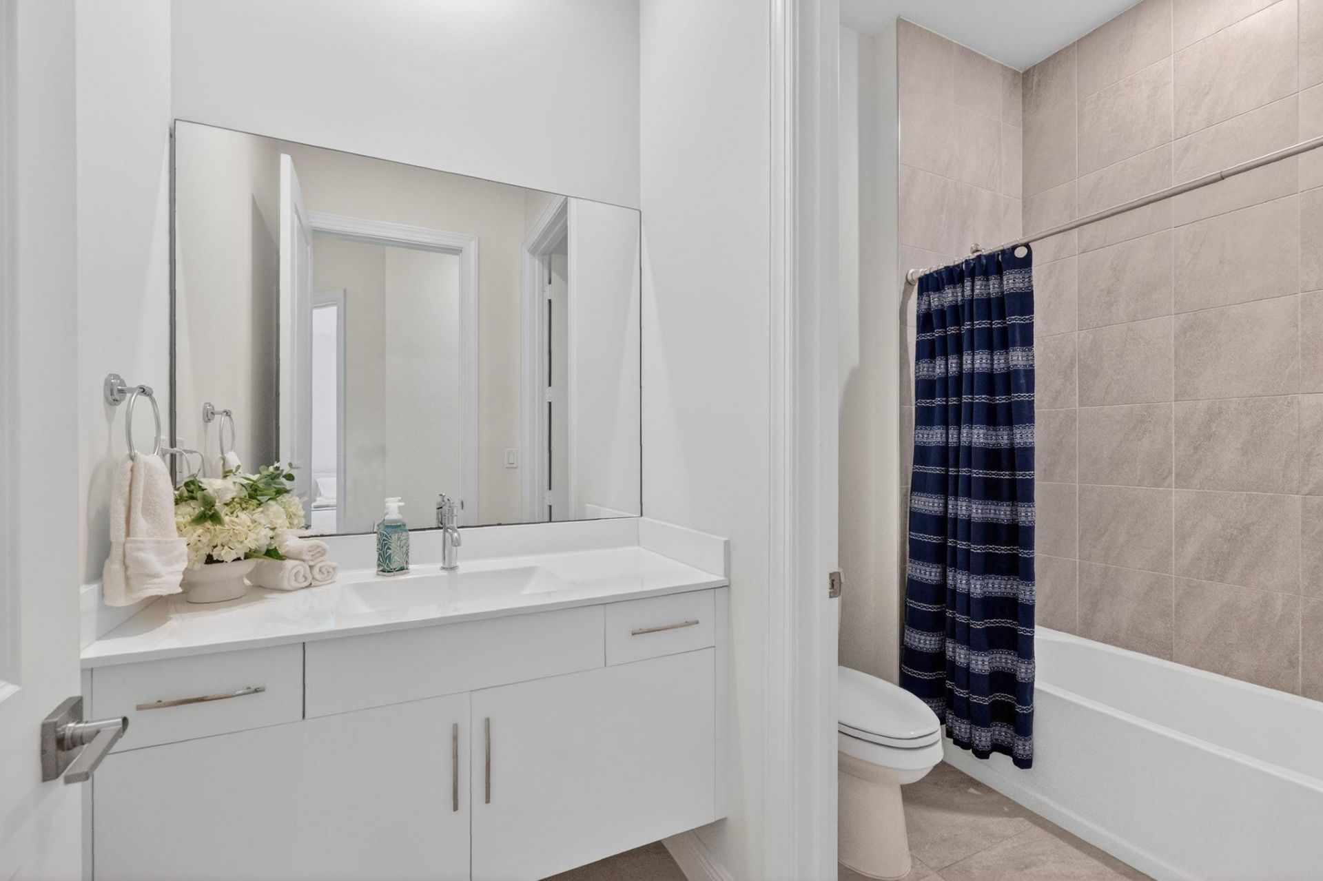 12485 N Parkland Bay Trail, Parkland, FL 33076 Photo