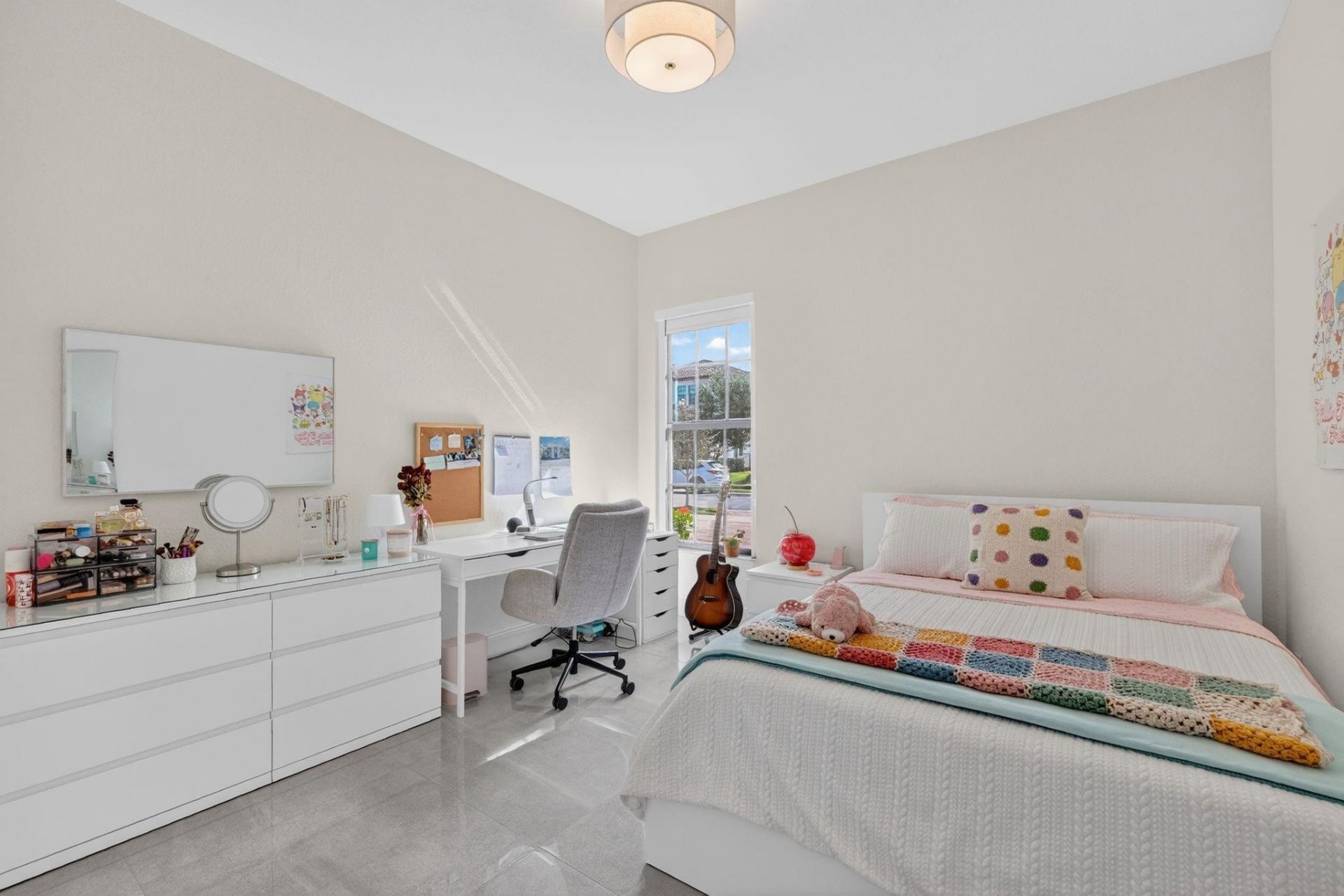 12485 N Parkland Bay Trail, Parkland, FL 33076 Photo