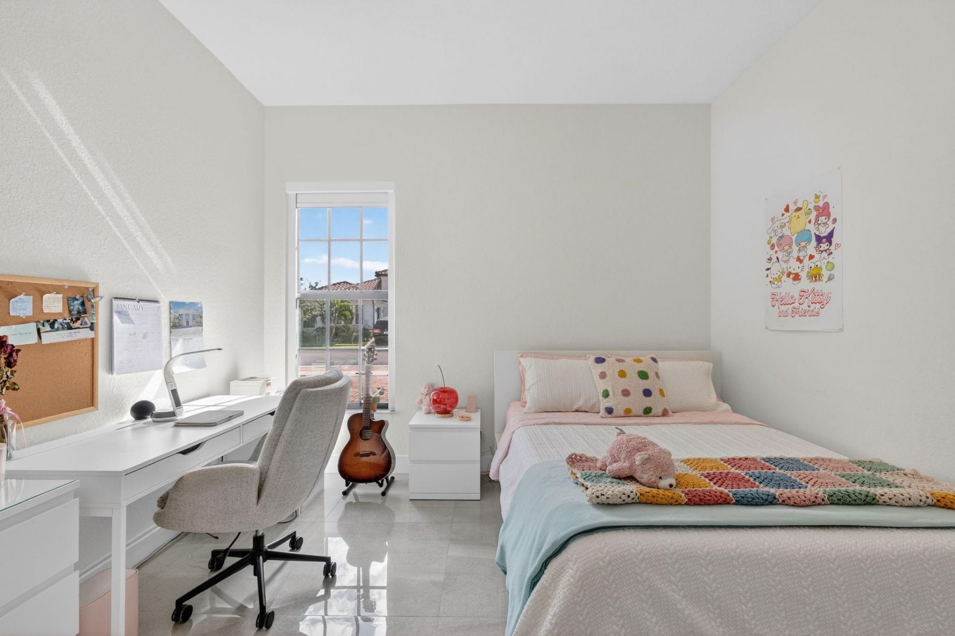 12485 N Parkland Bay Trail, Parkland, FL 33076 Photo