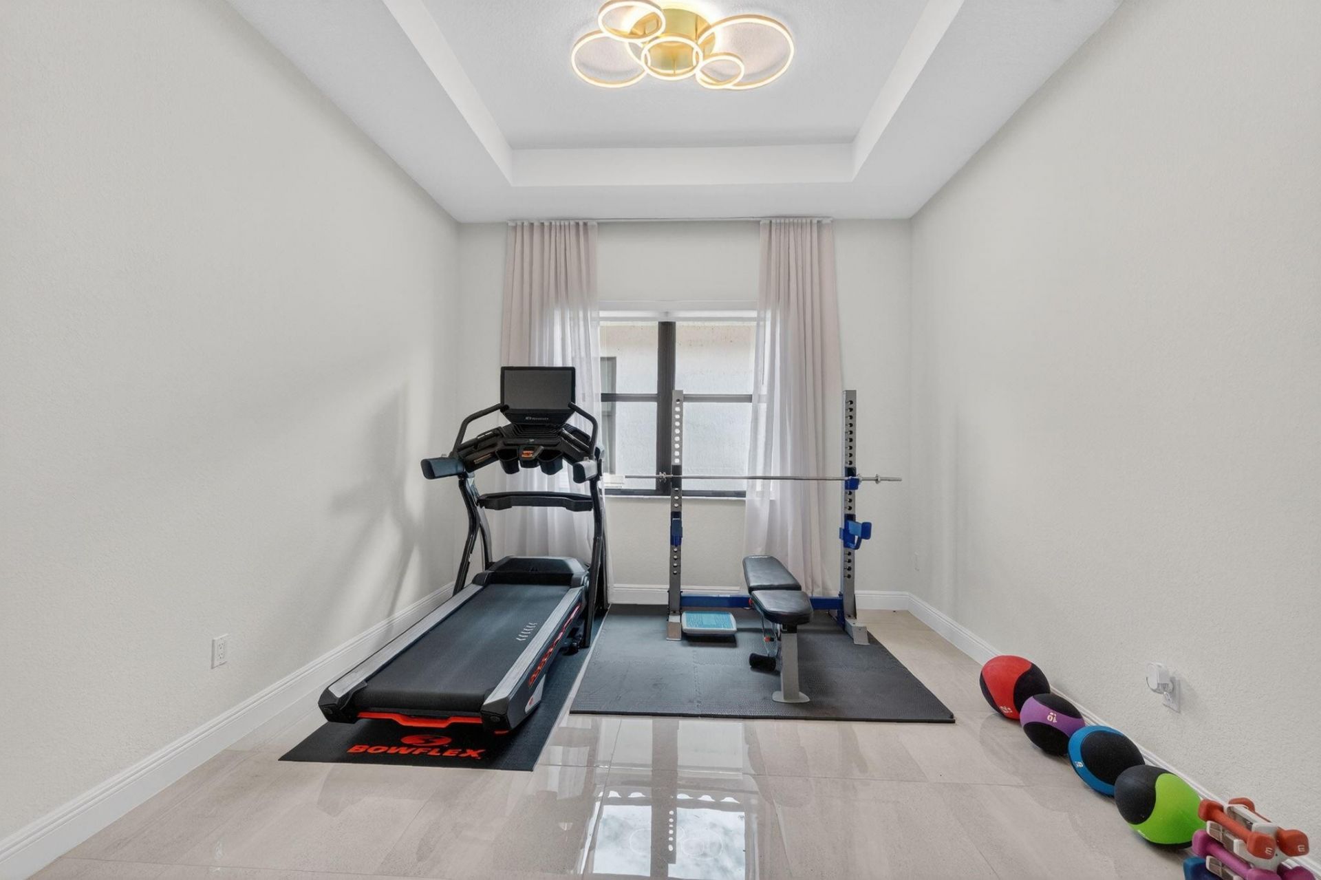 12485 N Parkland Bay Trail, Parkland, FL 33076 Photo