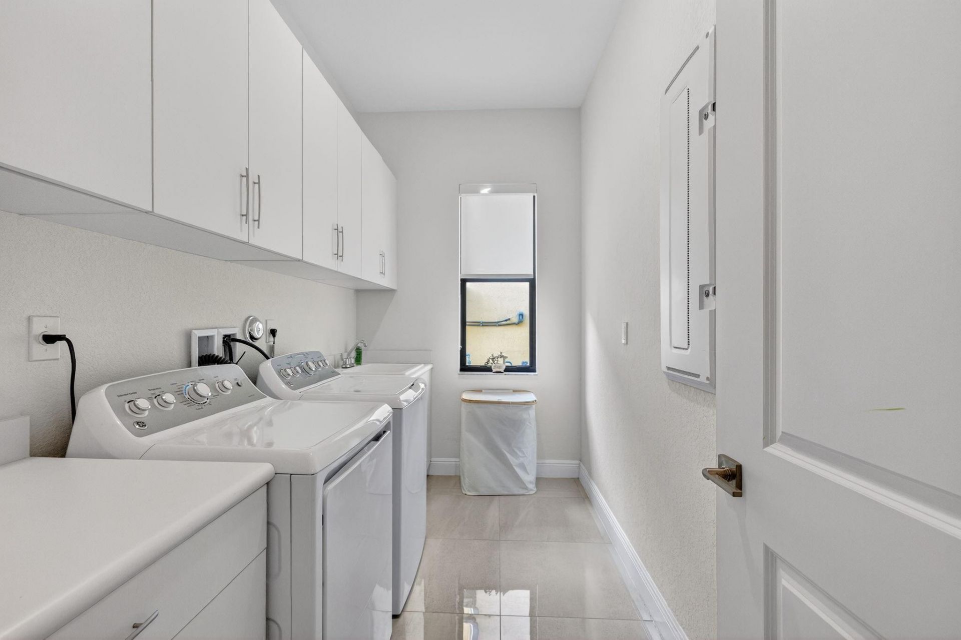 12485 N Parkland Bay Trail, Parkland, FL 33076 Photo