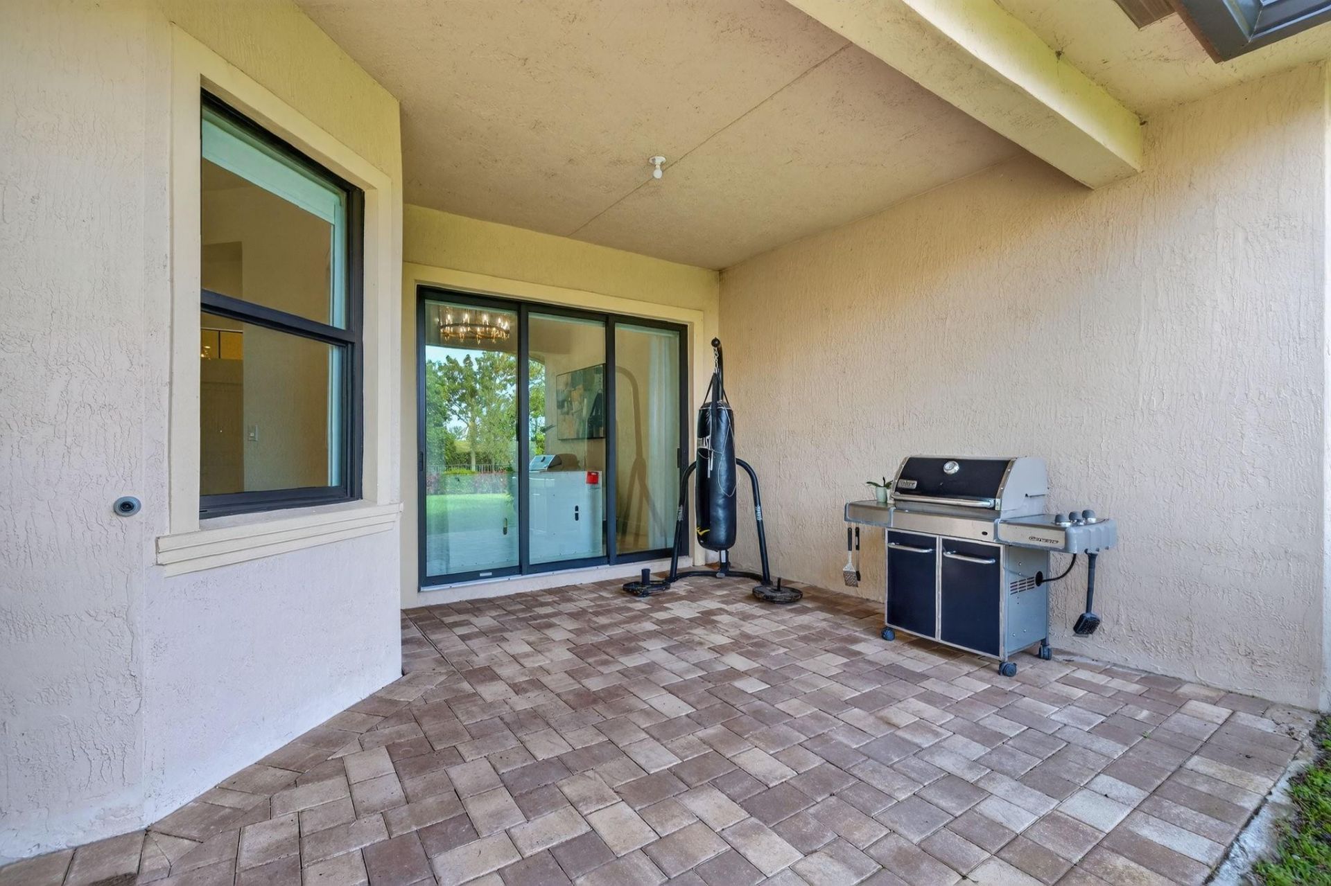 12485 N Parkland Bay Trail, Parkland, FL 33076 Photo