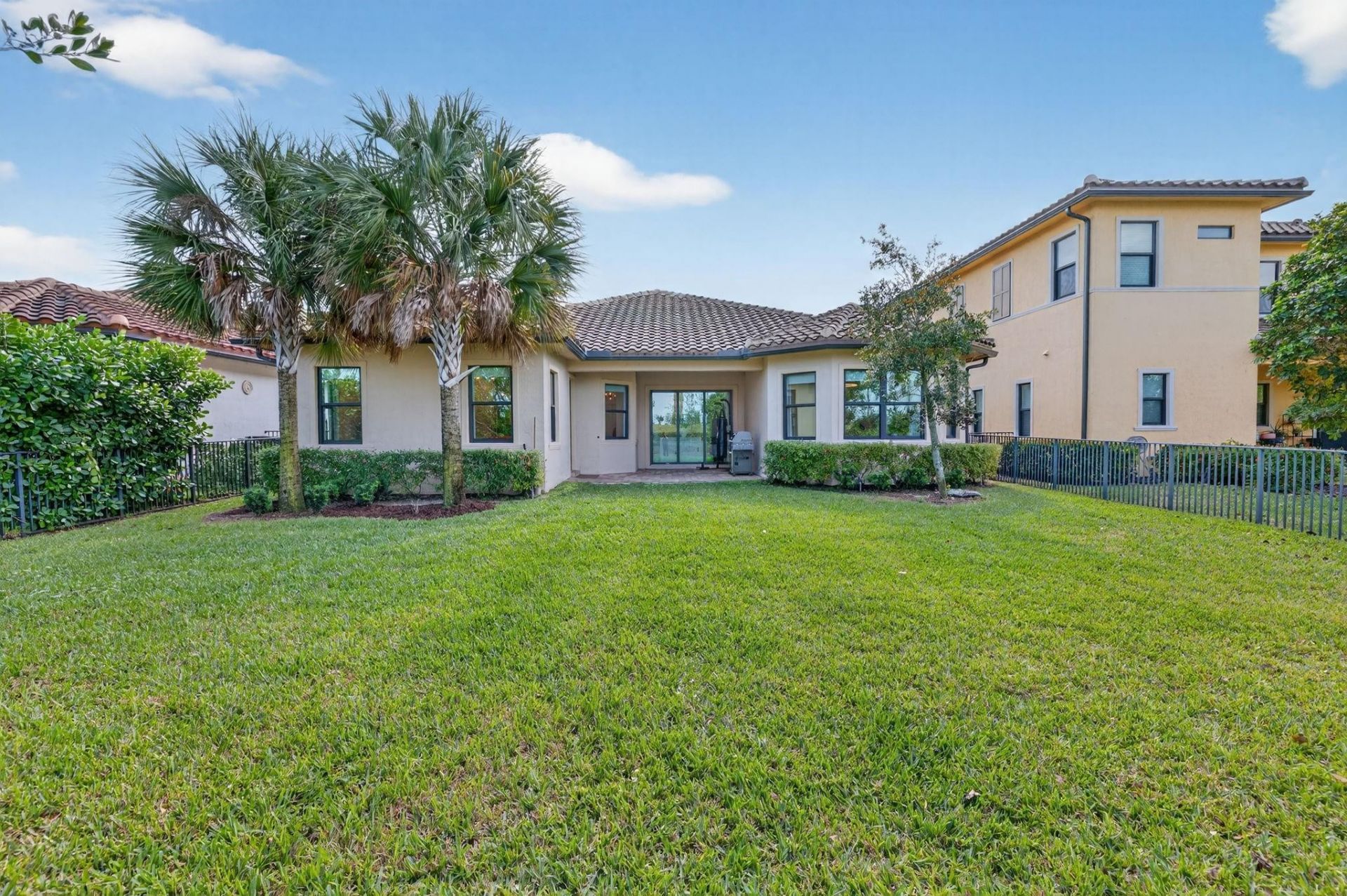 12485 N Parkland Bay Trail, Parkland, FL 33076 Photo