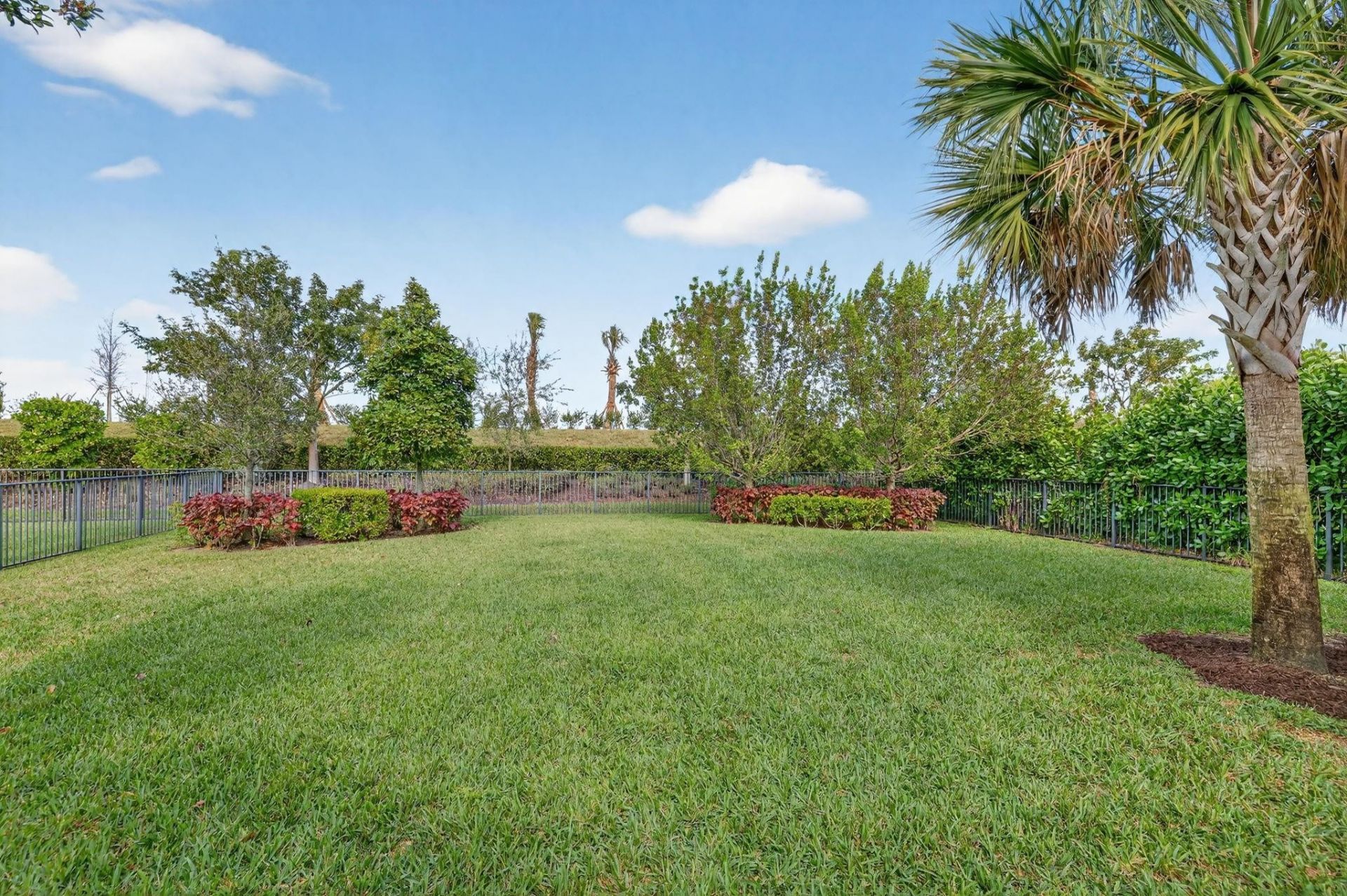 12485 N Parkland Bay Trail, Parkland, FL 33076 Photo