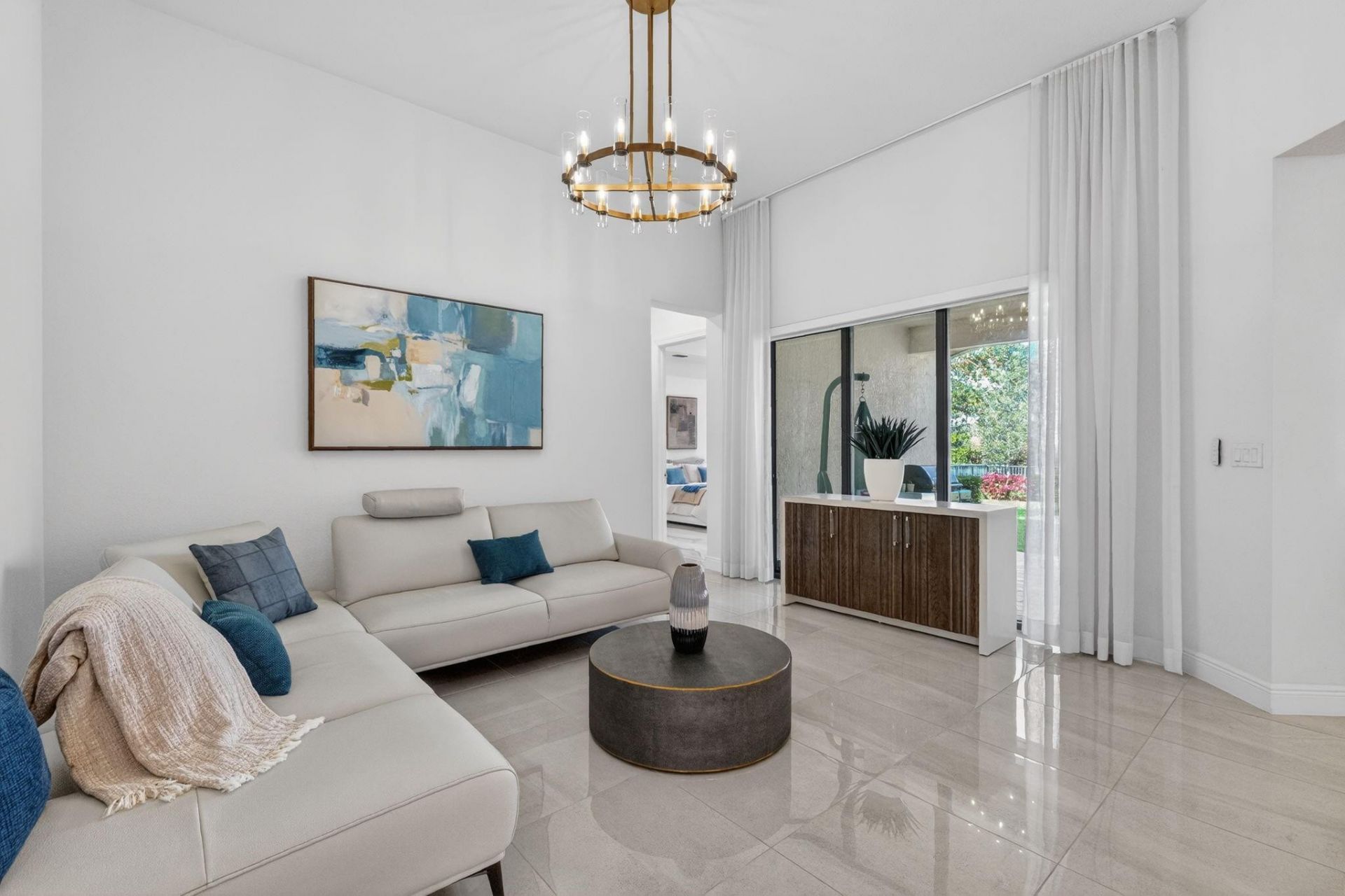 12485 N Parkland Bay Trail, Parkland, FL 33076 Photo