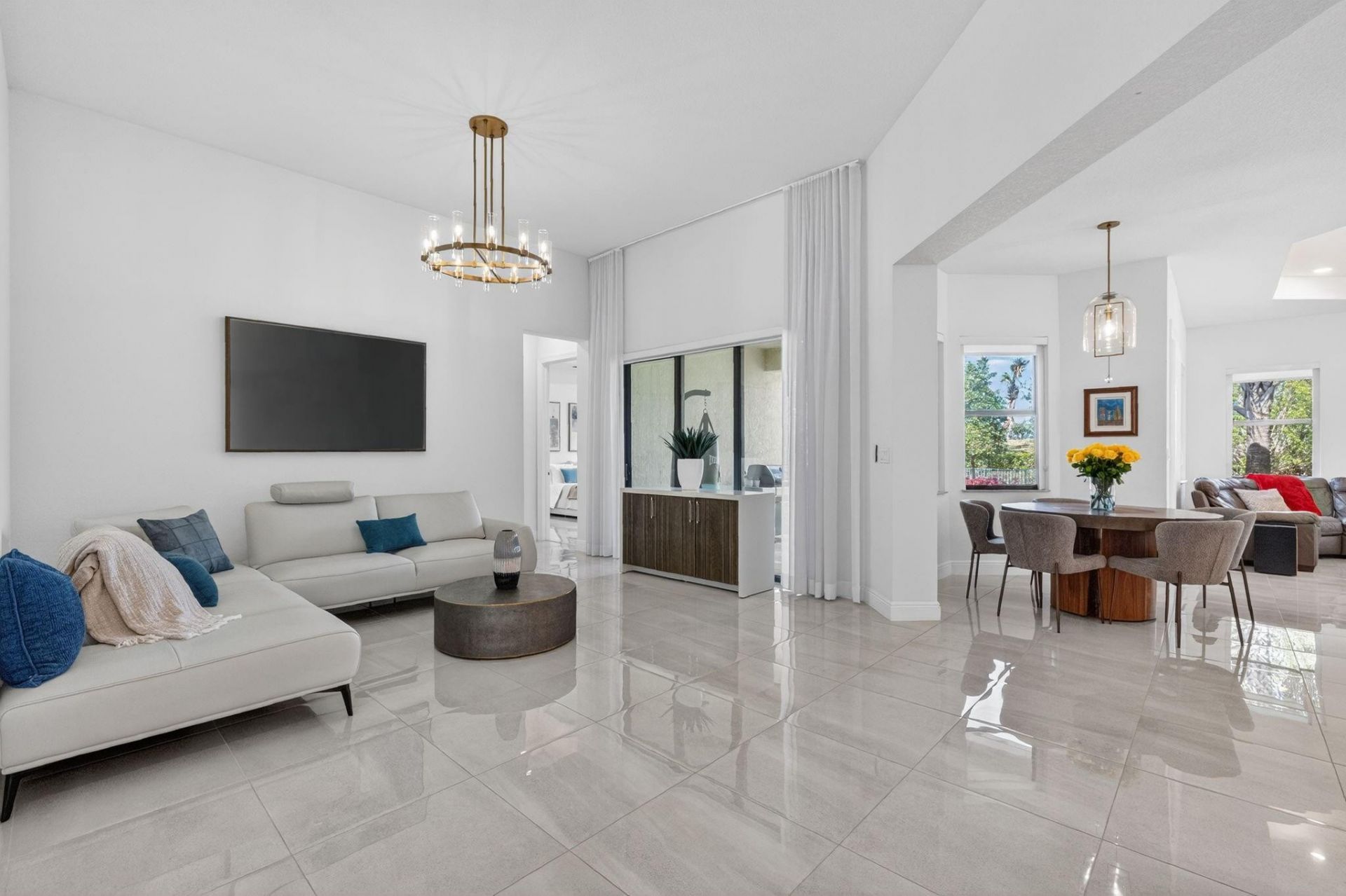 12485 N Parkland Bay Trail, Parkland, FL 33076 Photo