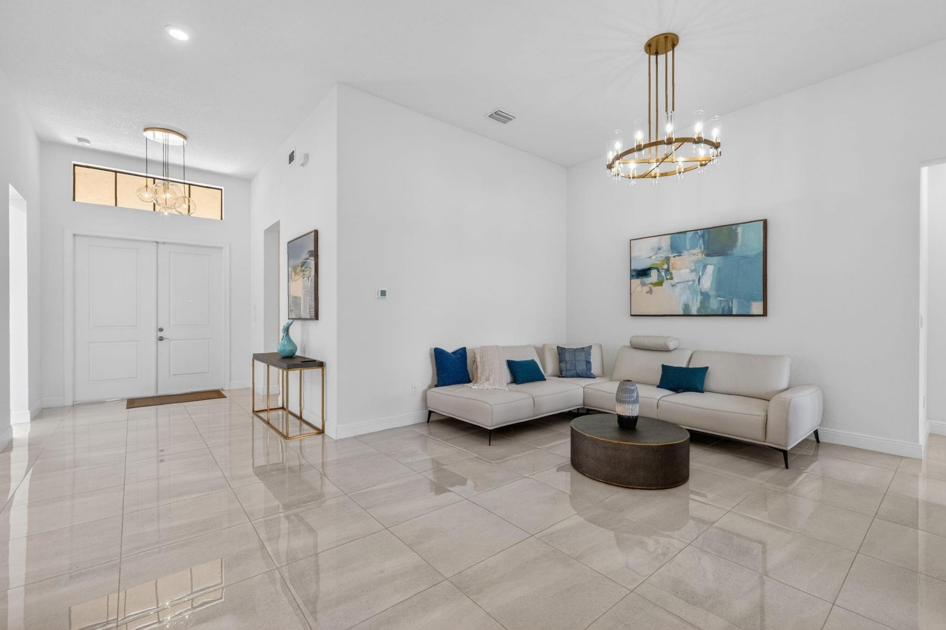 12485 N Parkland Bay Trail, Parkland, FL 33076 Photo