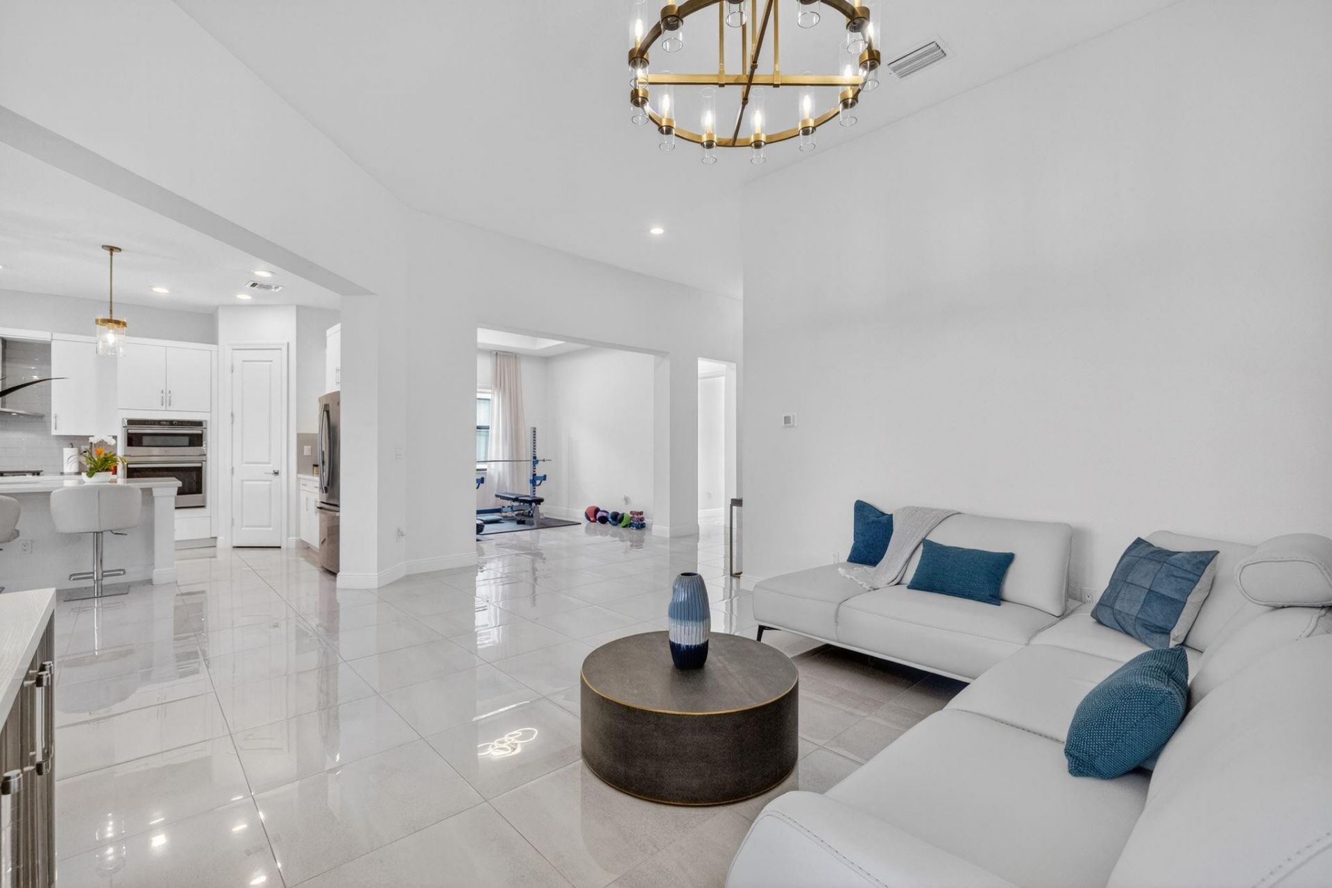 12485 N Parkland Bay Trail, Parkland, FL 33076 Photo