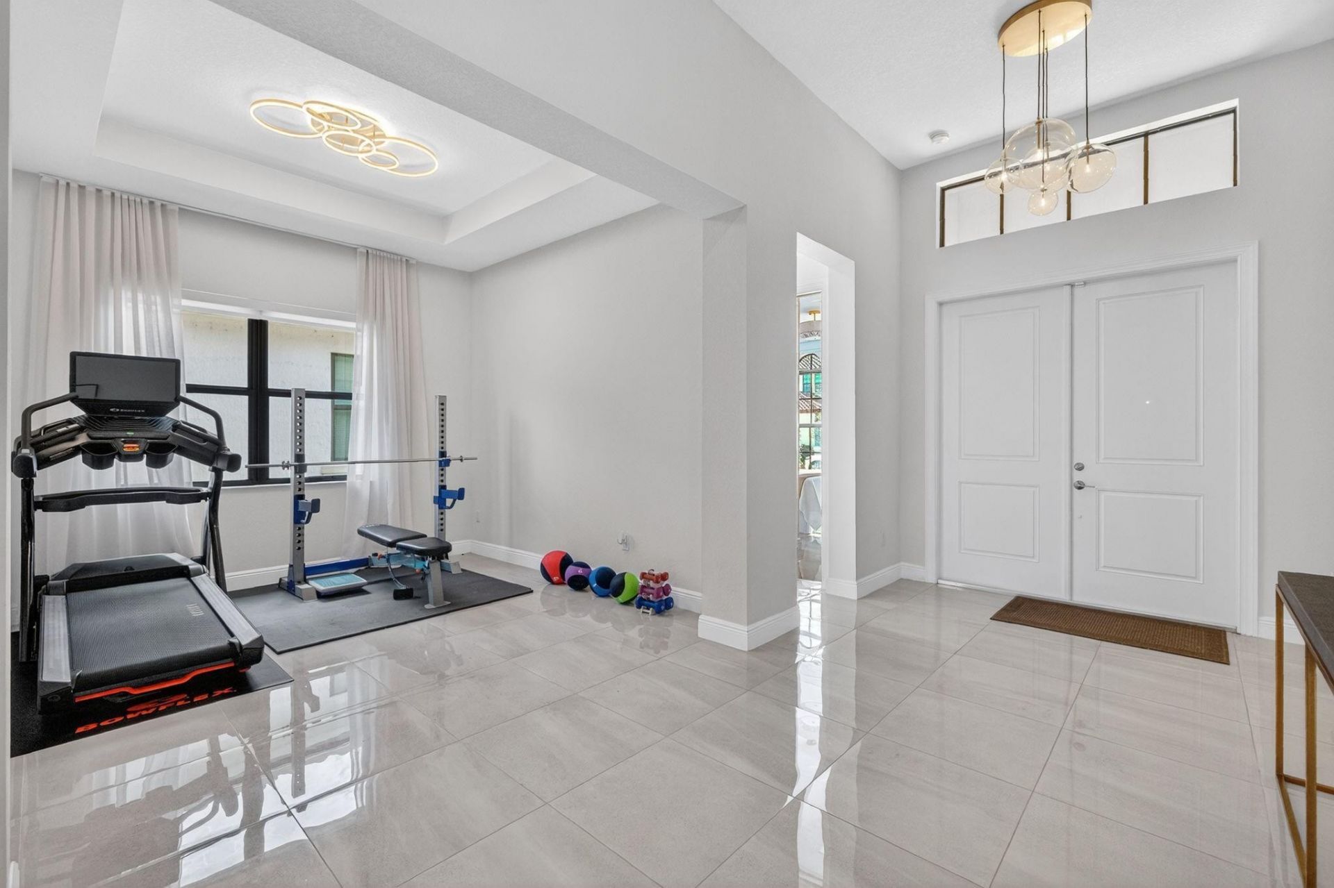 12485 N Parkland Bay Trail, Parkland, FL 33076 Photo