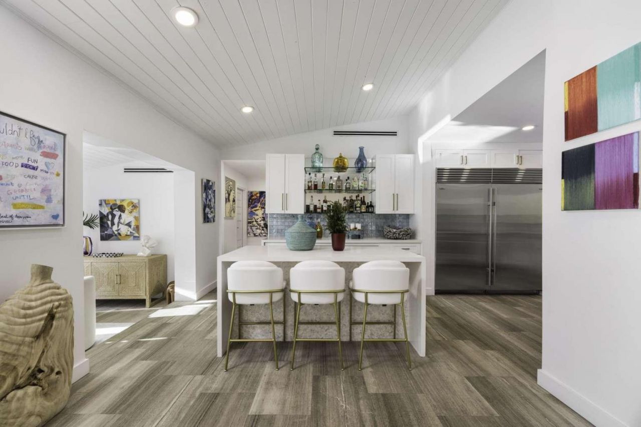 4950 Riviera Drive, Coral Gables, FL 33146 Photo