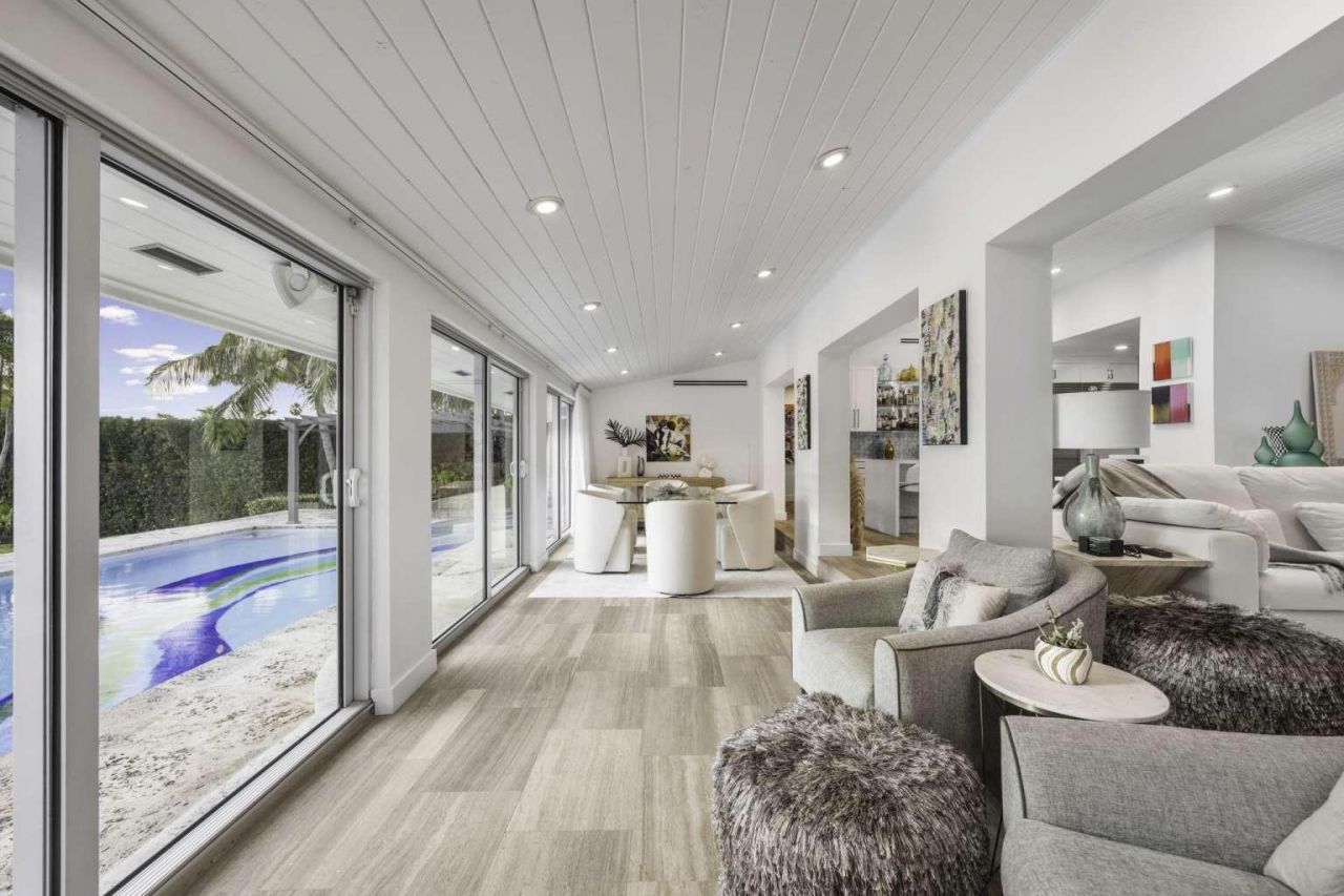 4950 Riviera Drive, Coral Gables, FL 33146 Photo