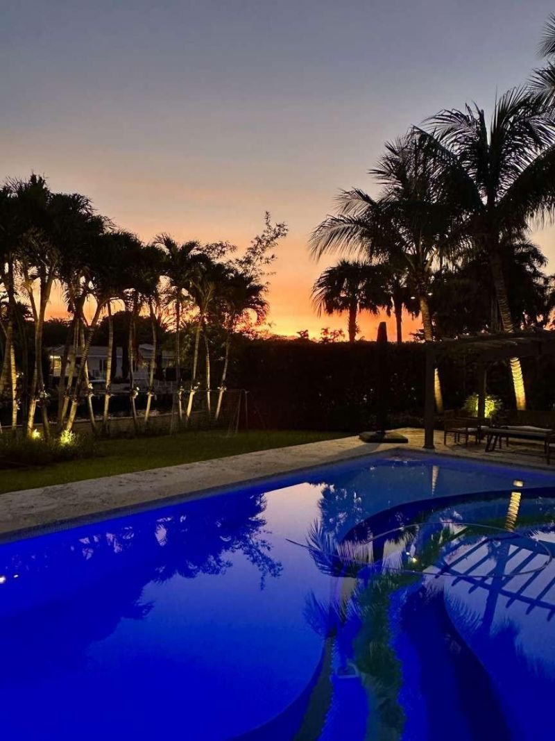 4950 Riviera Drive, Coral Gables, FL 33146 Photo