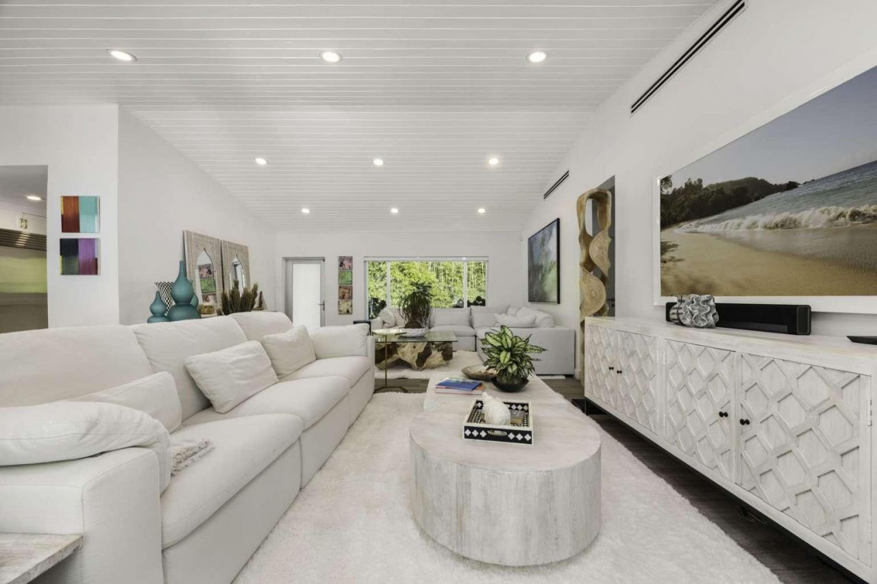 4950 Riviera Drive, Coral Gables, FL 33146 Photo