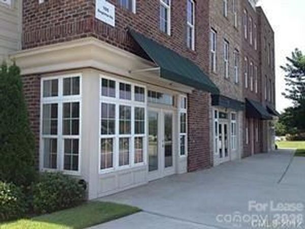 105 Singleton Road , Unit 201, Mooresville, NC 28117