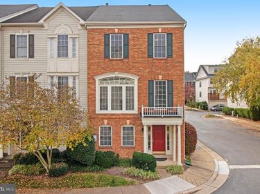 5826 PEARSON LANE, ALEXANDRIA, VA 22304