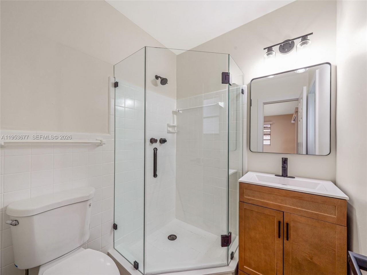 7091 Harding St, Hollywood, FL 33024 Photo