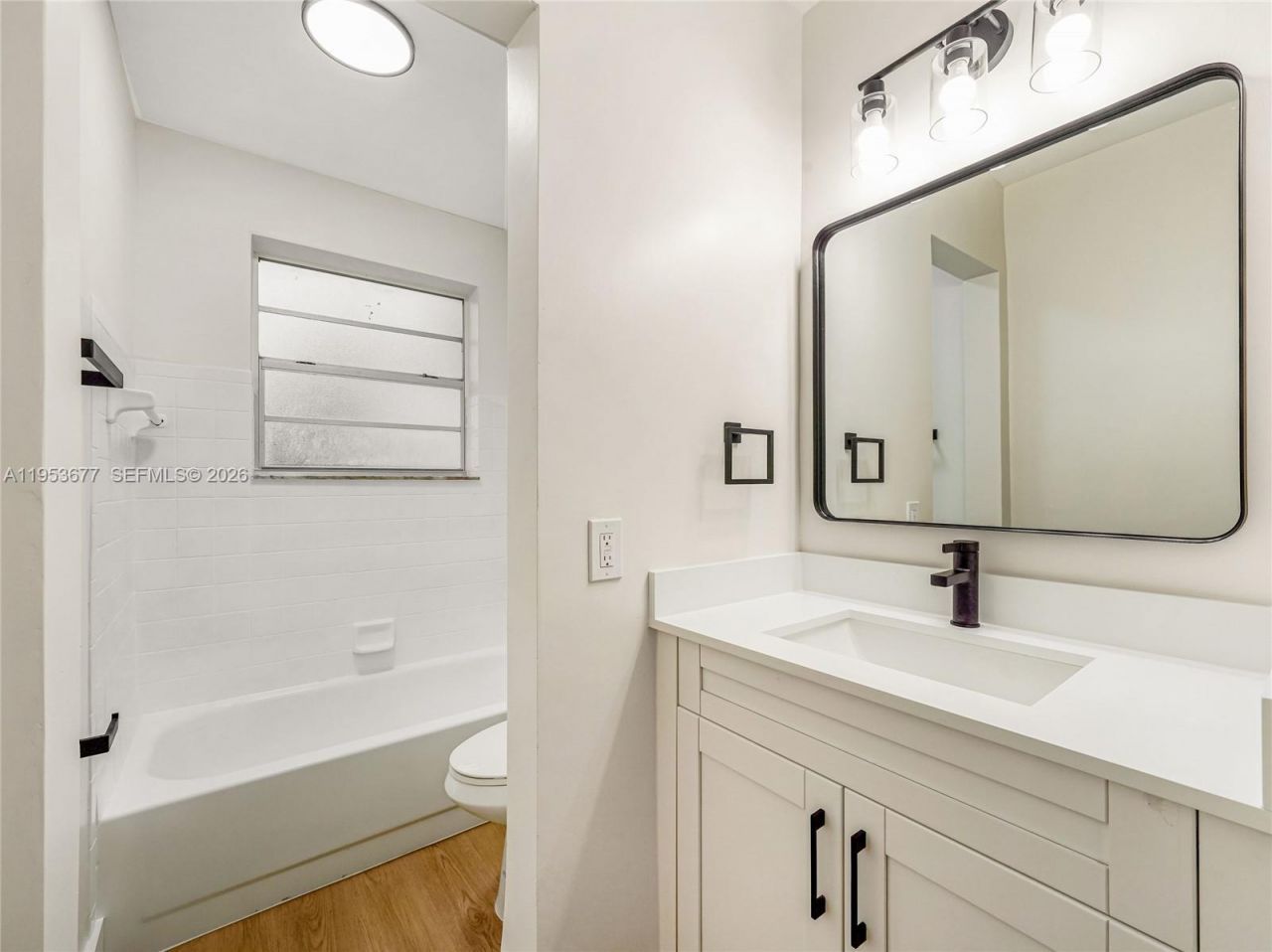 7091 Harding St, Hollywood, FL 33024 Photo