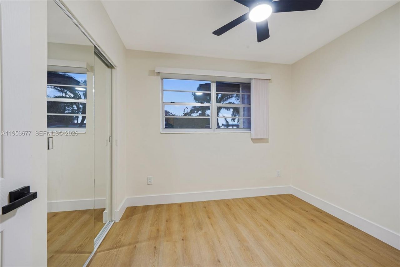 7091 Harding St, Hollywood, FL 33024 Photo