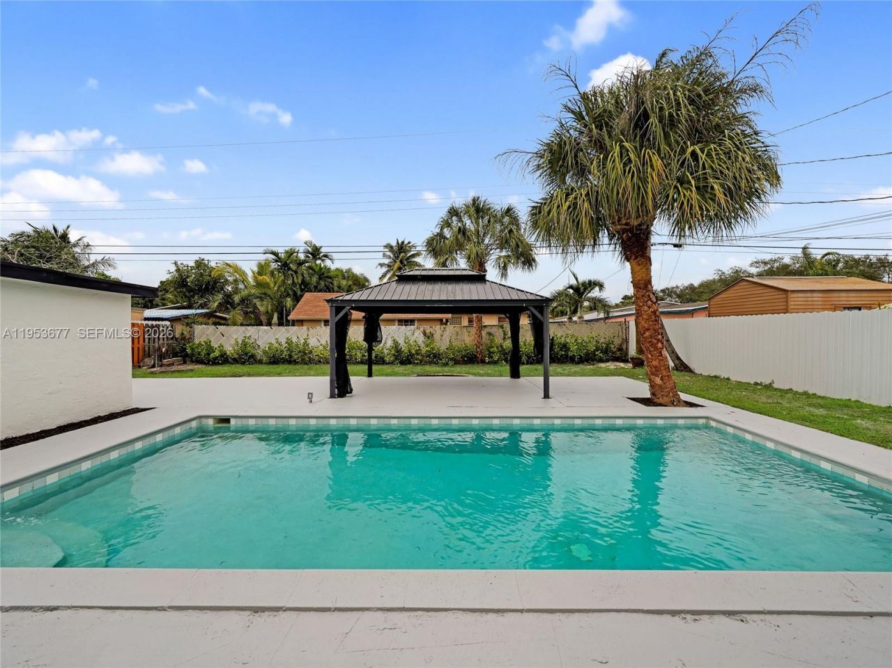 7091 Harding St, Hollywood, FL 33024 Photo