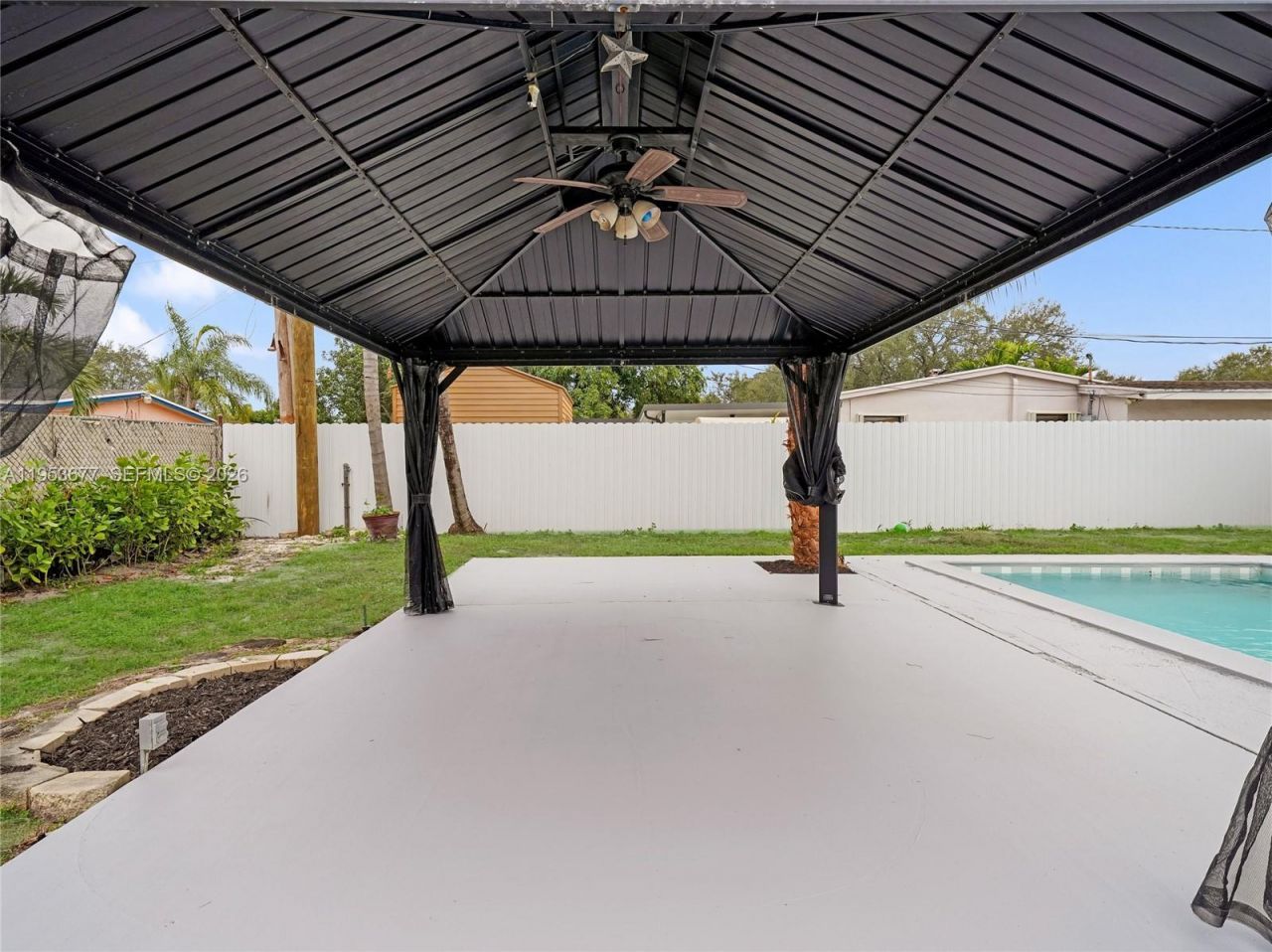 7091 Harding St, Hollywood, FL 33024 Photo