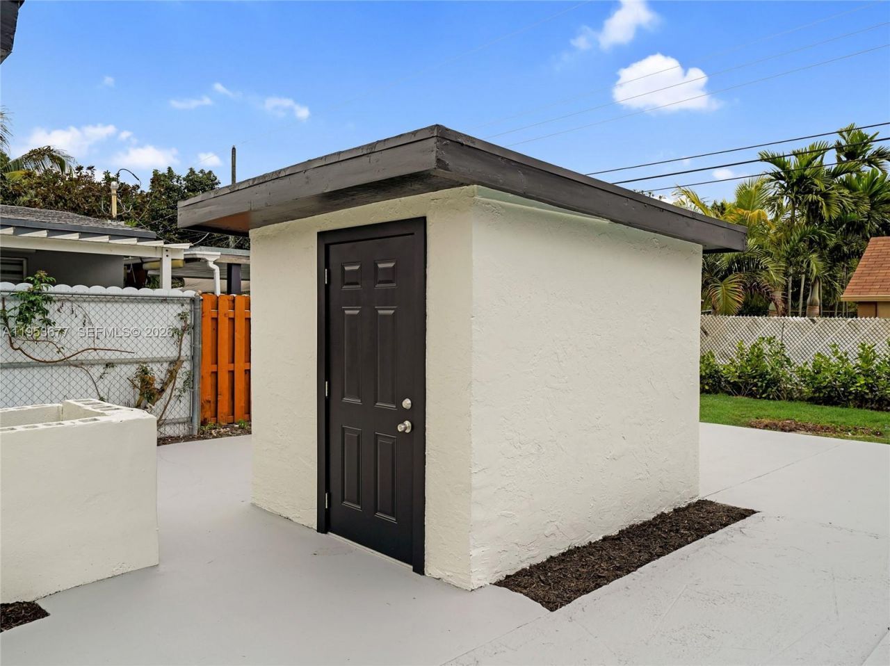 7091 Harding St, Hollywood, FL 33024 Photo