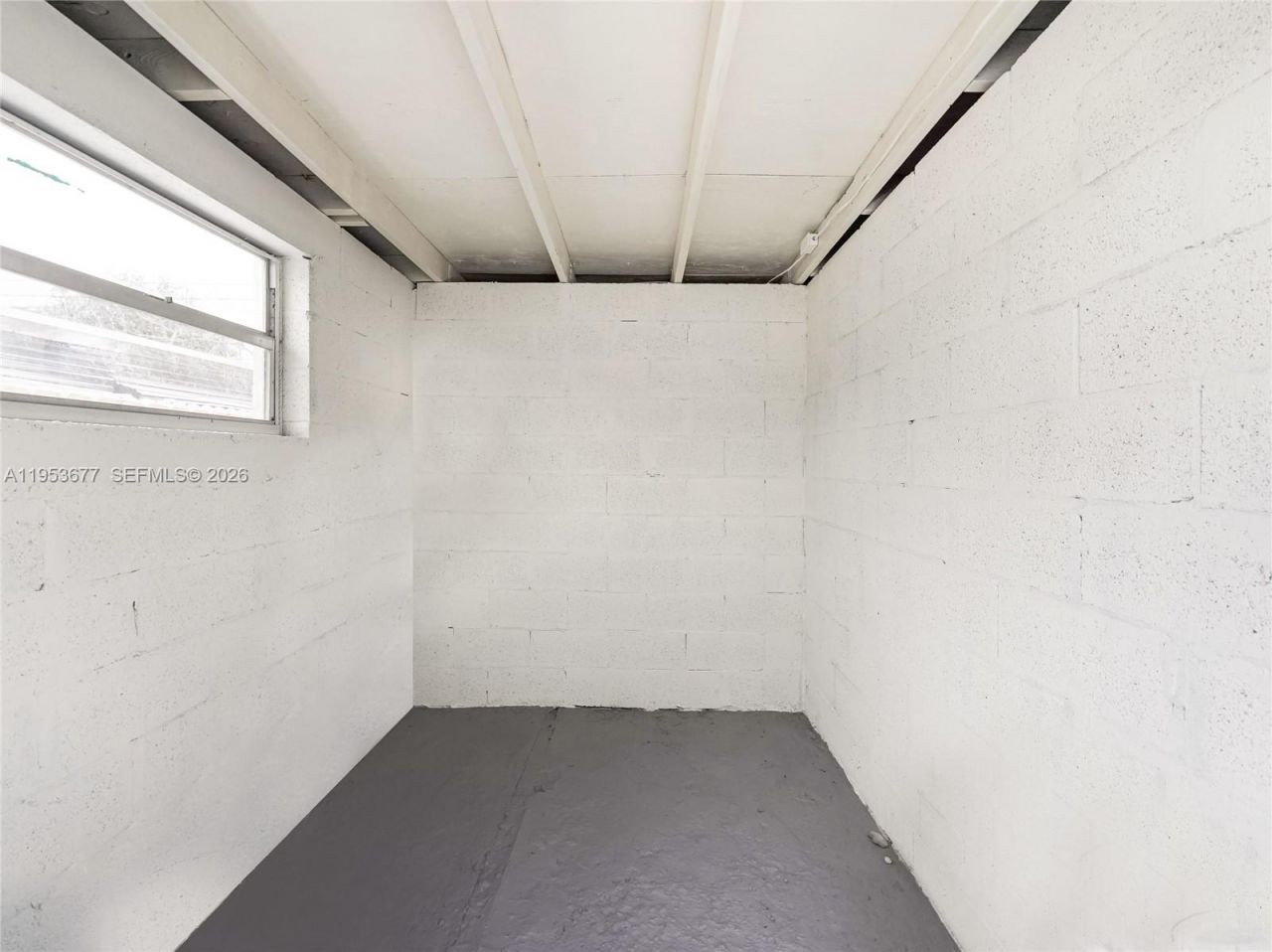 7091 Harding St, Hollywood, FL 33024 Photo