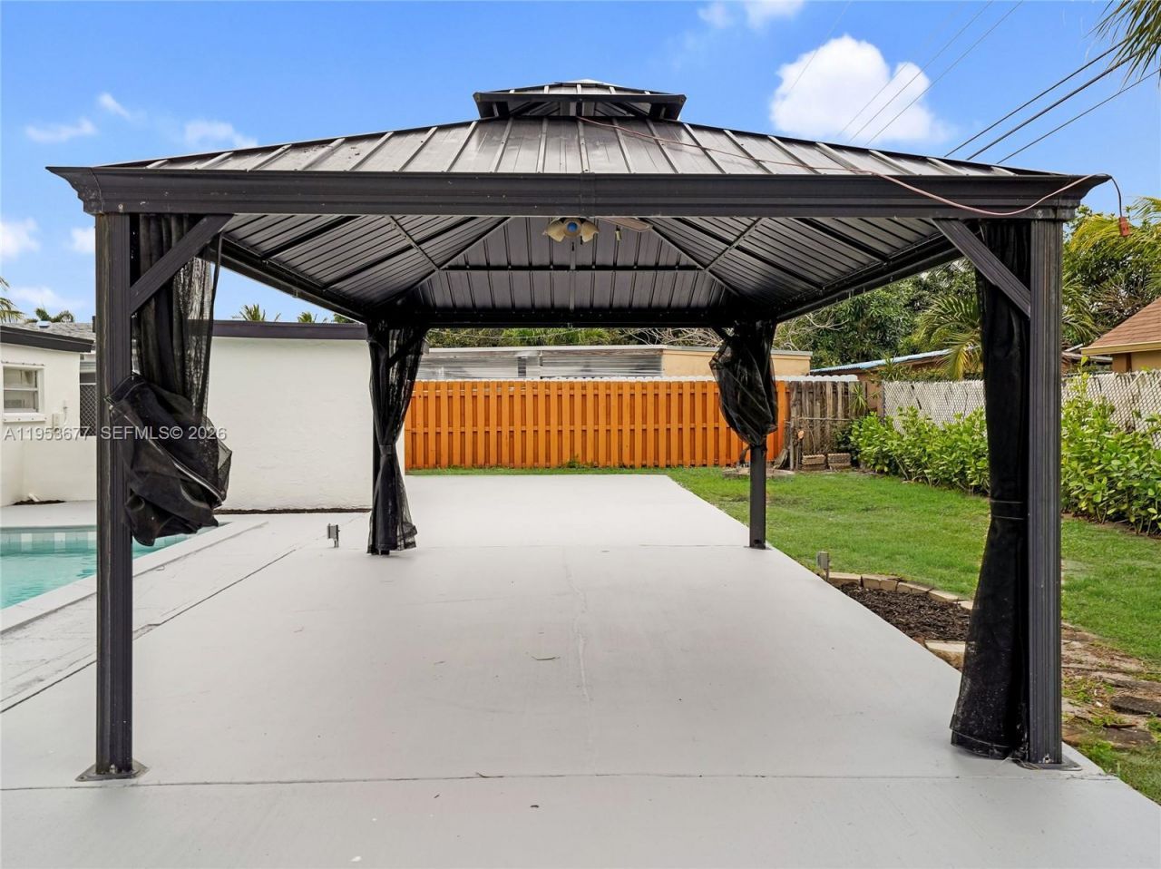 7091 Harding St, Hollywood, FL 33024 Photo