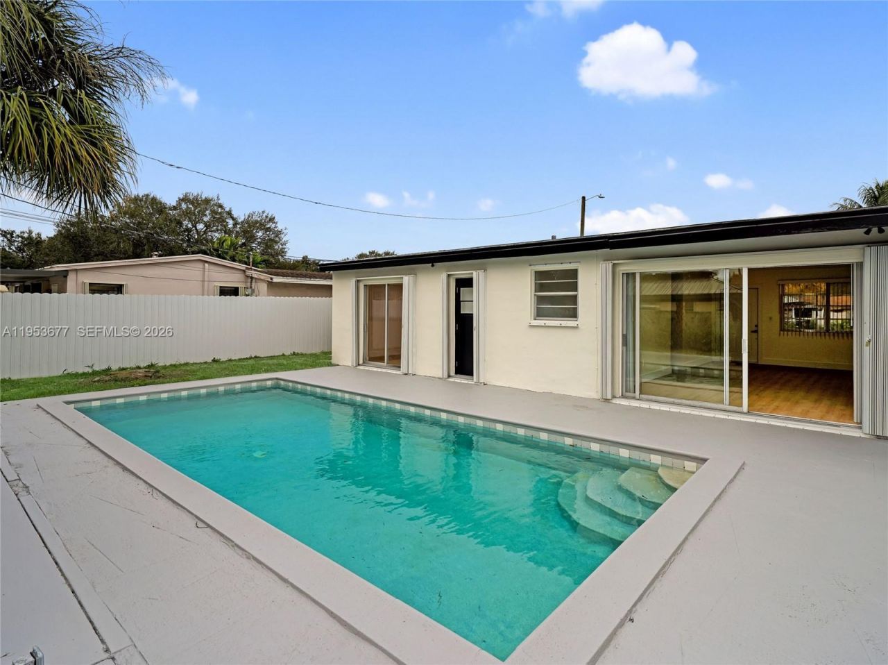 7091 Harding St, Hollywood, FL 33024 Photo