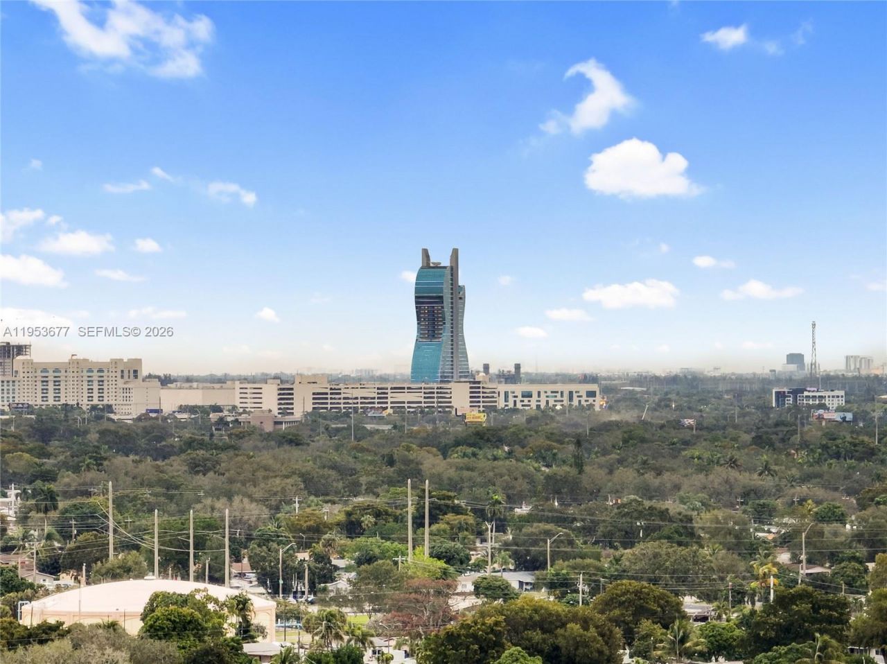 7091 Harding St, Hollywood, FL 33024 Photo