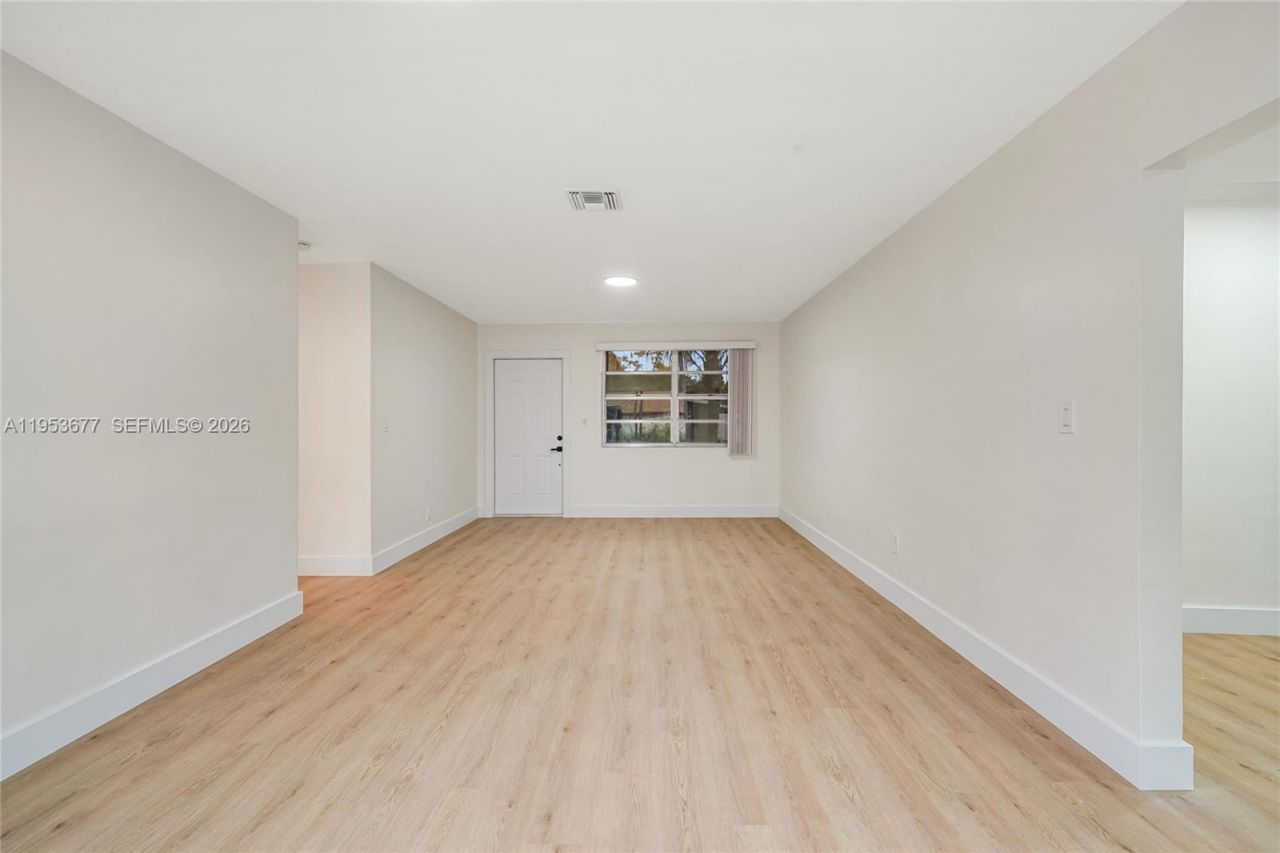 7091 Harding St, Hollywood, FL 33024 Photo